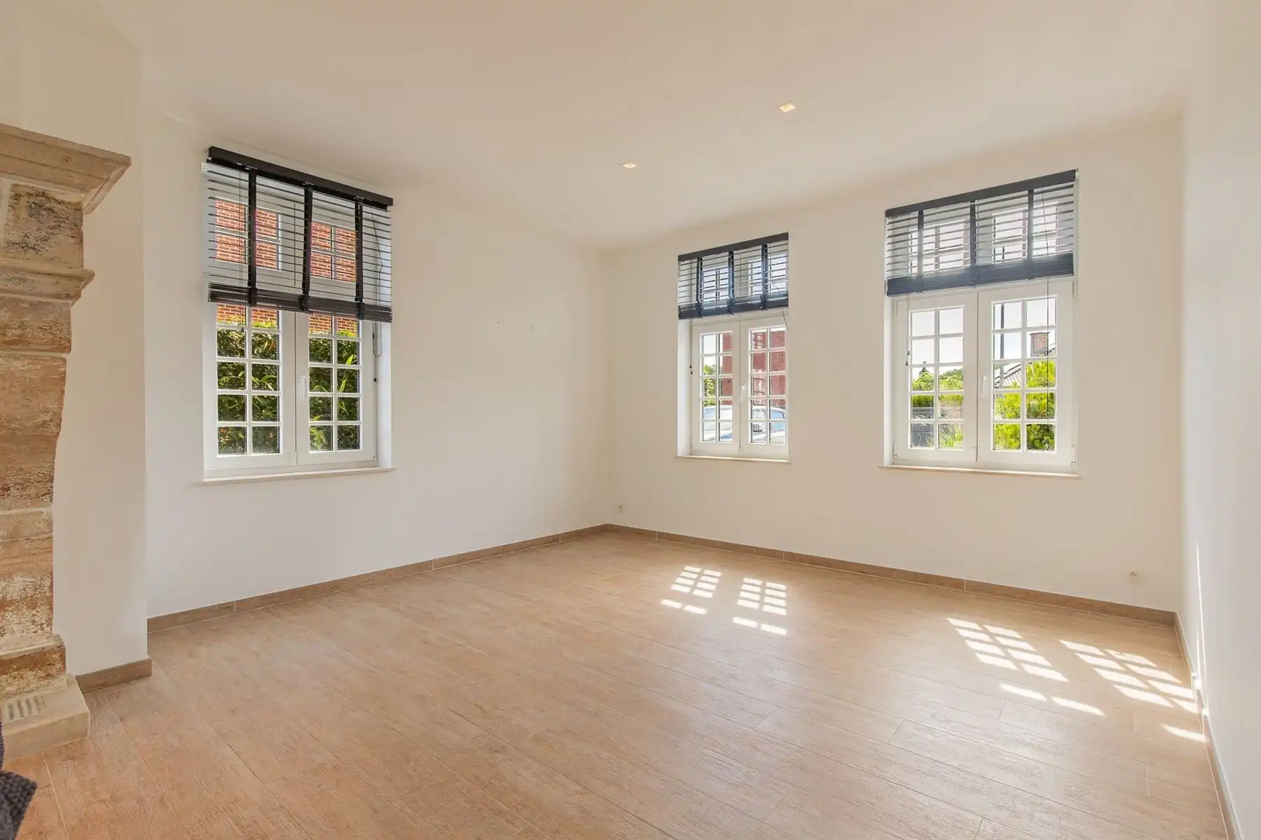  VERKOCHT! KATHLEEN BERTHOUTS IMMO: 0477.78.98.88 foto 6