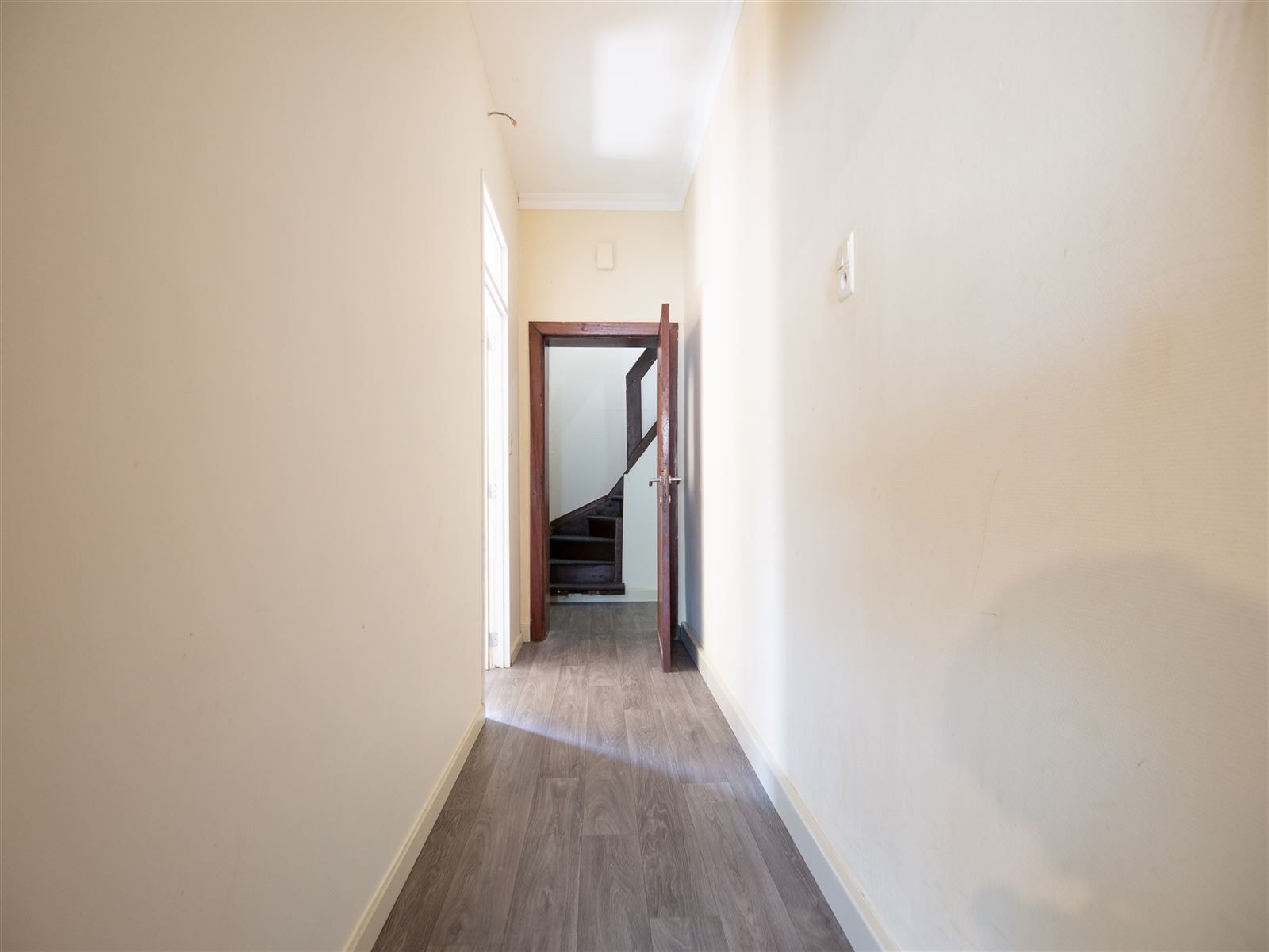 Duplex-appartement foto 6