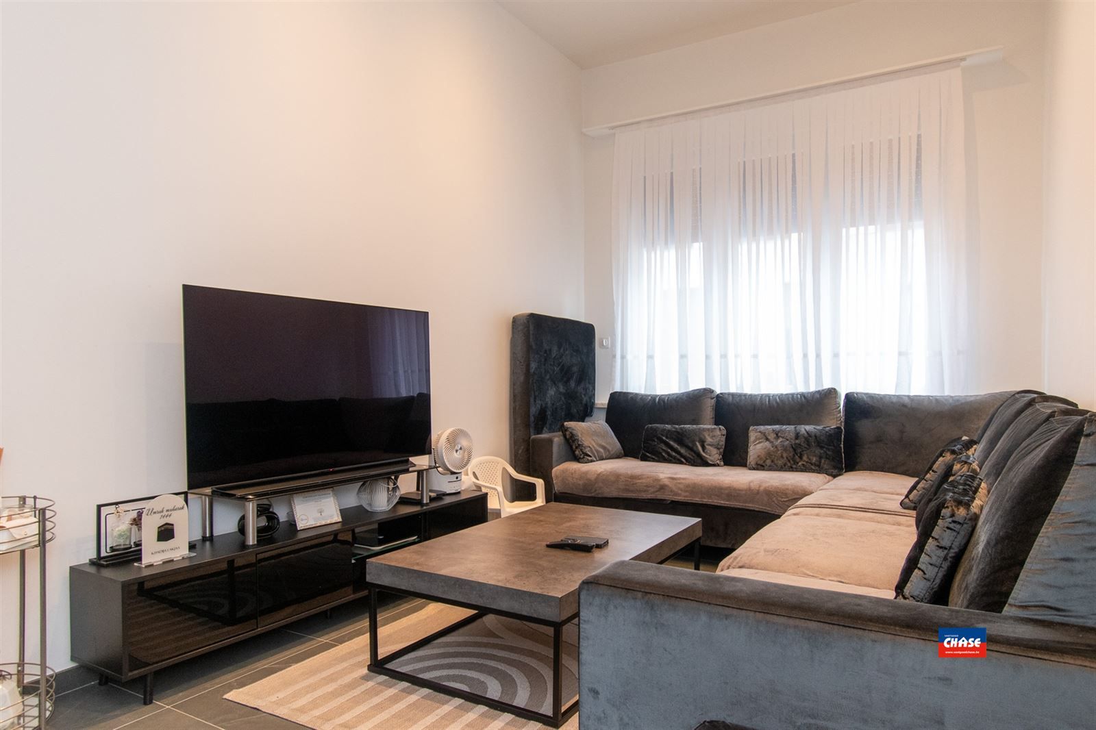 Instapklare woning met 4 slaapkamers foto 6