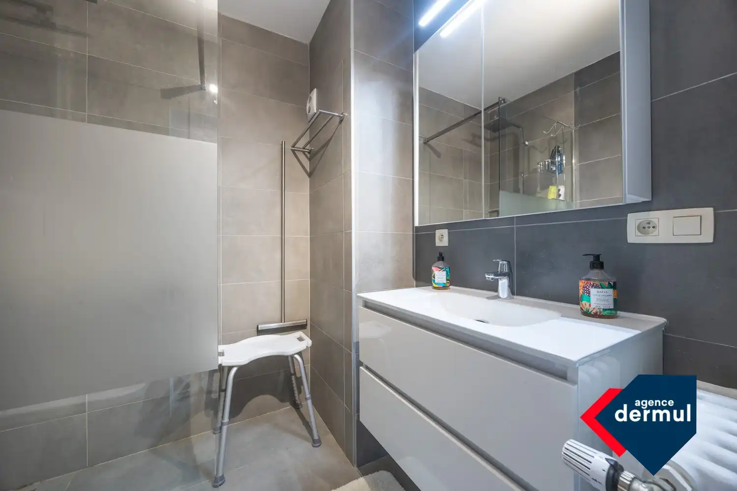 RESIDENTIE ALBERT ELISABETH foto 9