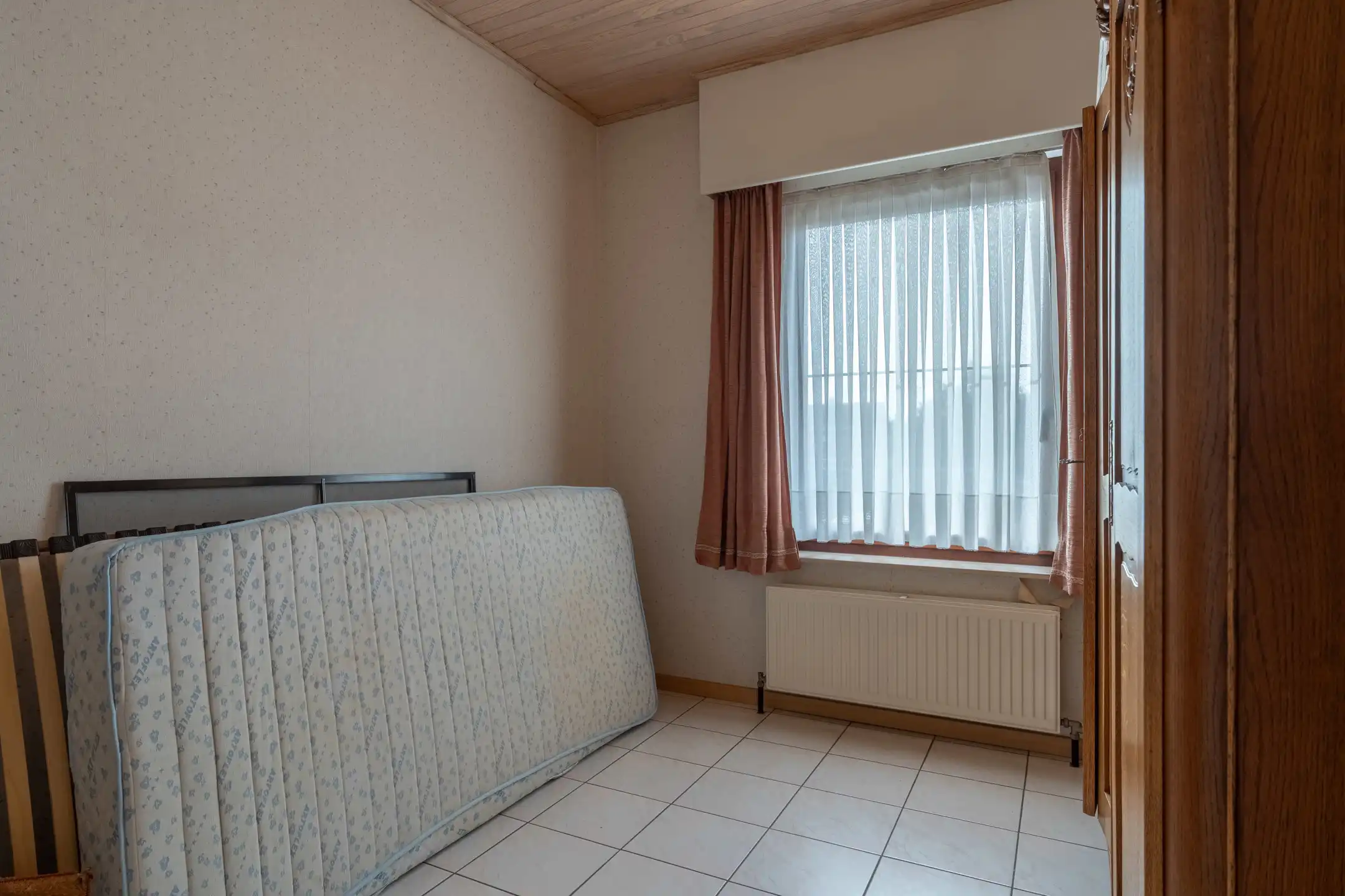 Zeer gunstig gelegen woning met 3 slpks en dubbele garage foto 21