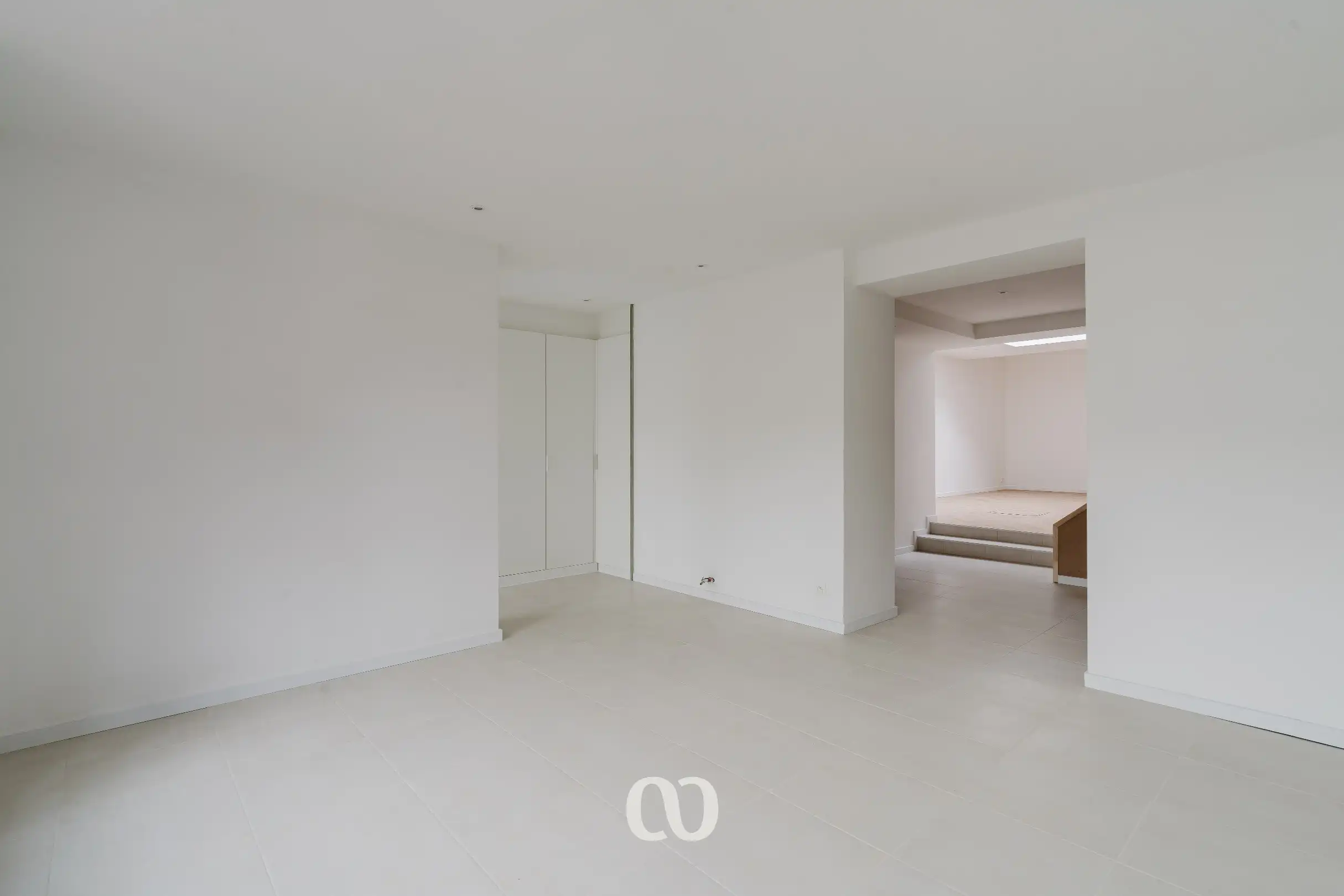 Recent gerenoveerde woning in Brakel foto 8