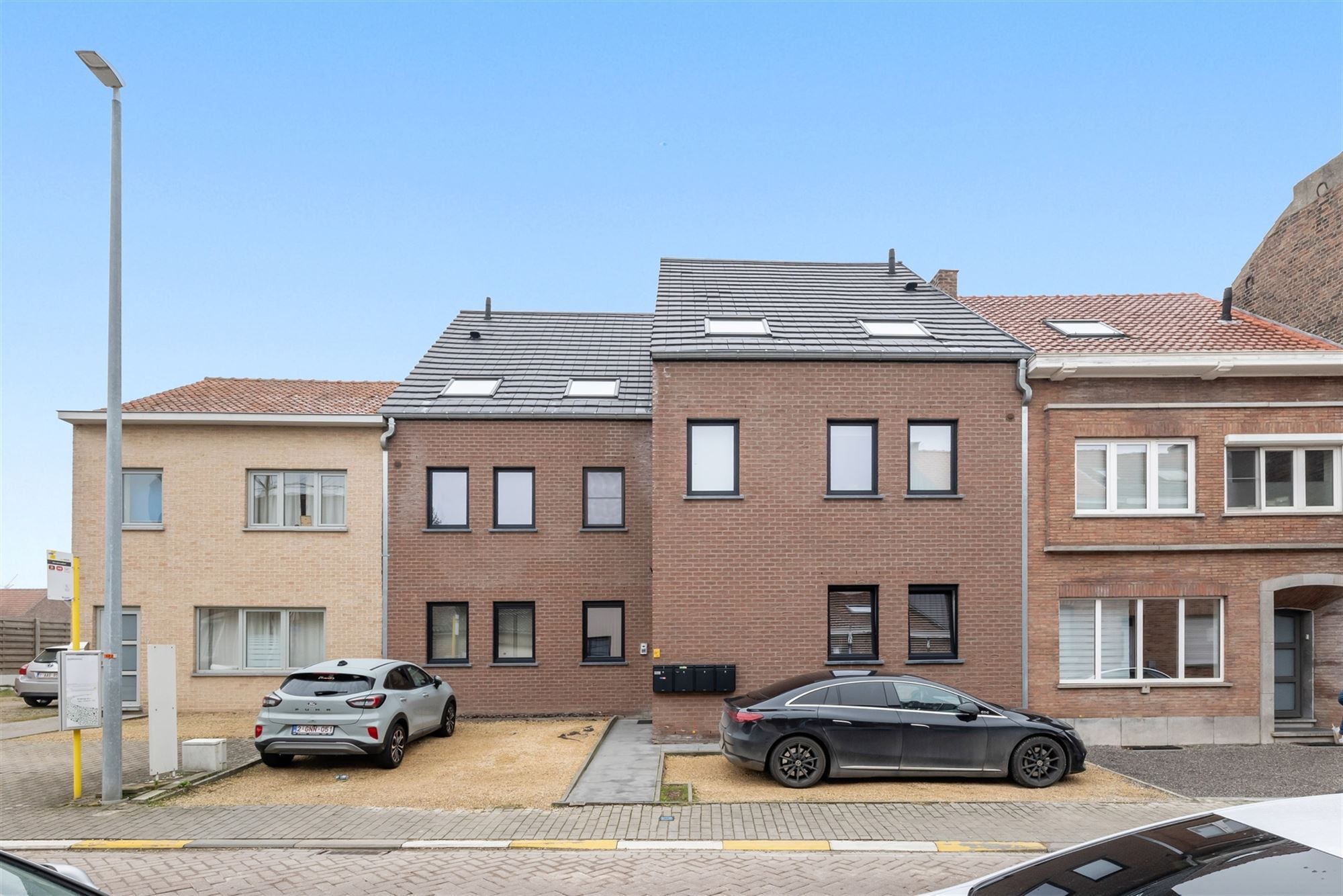 ()=>{if(producerUpdateValueVersion(node),producerAccessed(node),node.value===ERRORED)throw node.error;return node.value} Attenhovenstraat 19/101 - 3400 LANDEN