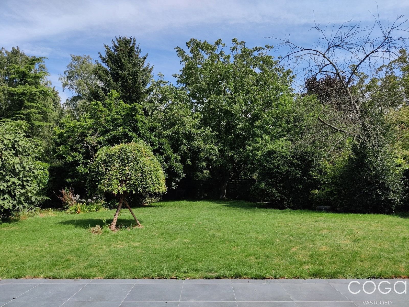 Landhuis met 4 slpks op TOP-LIGGING foto 19