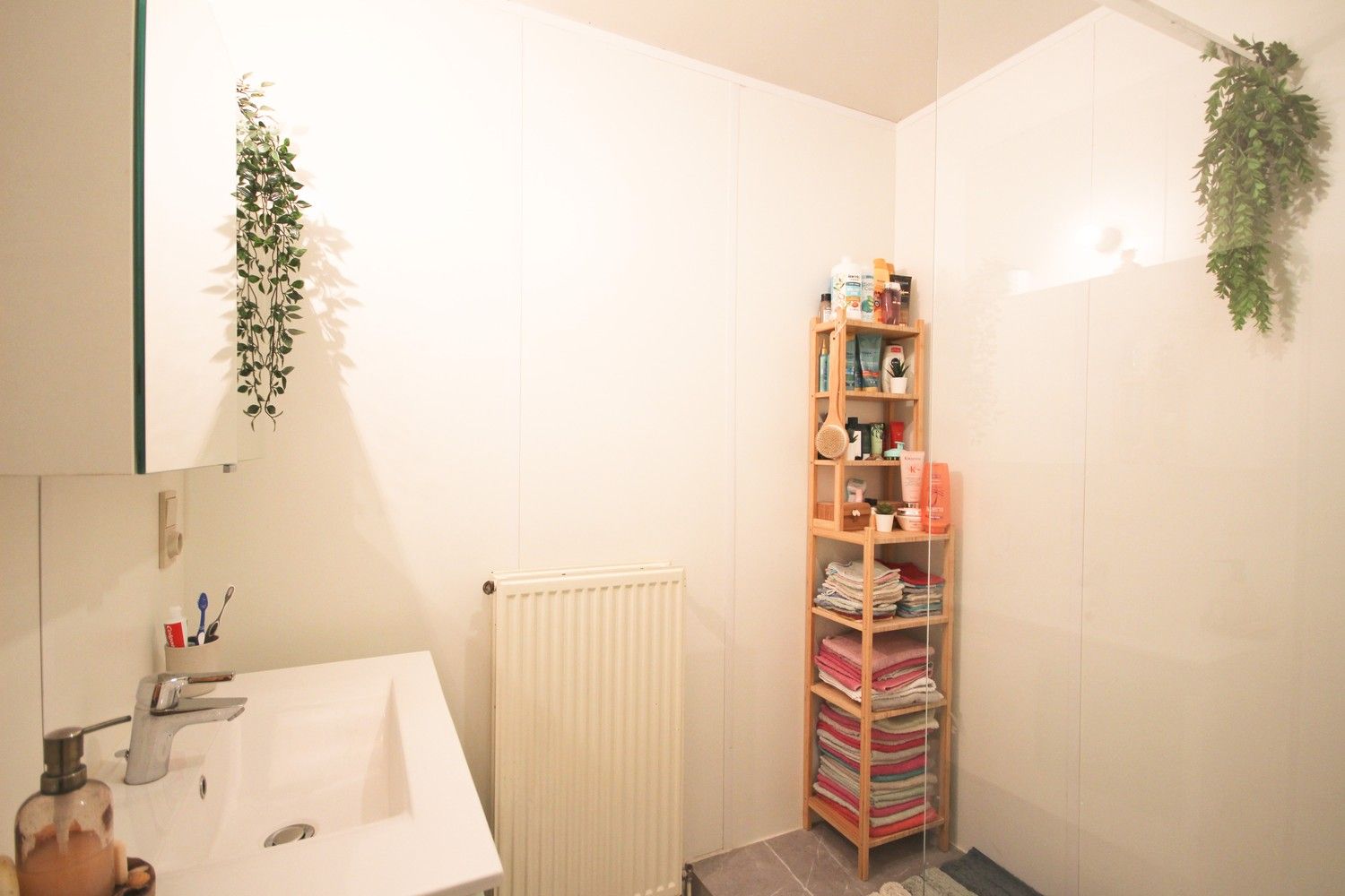 Appartement te huur in het hartje van Sint-Truiden foto 14