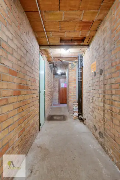 Res. " GOLFSLAG  " foto 26