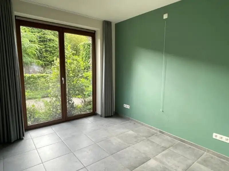 Appartement te koop foto 5
