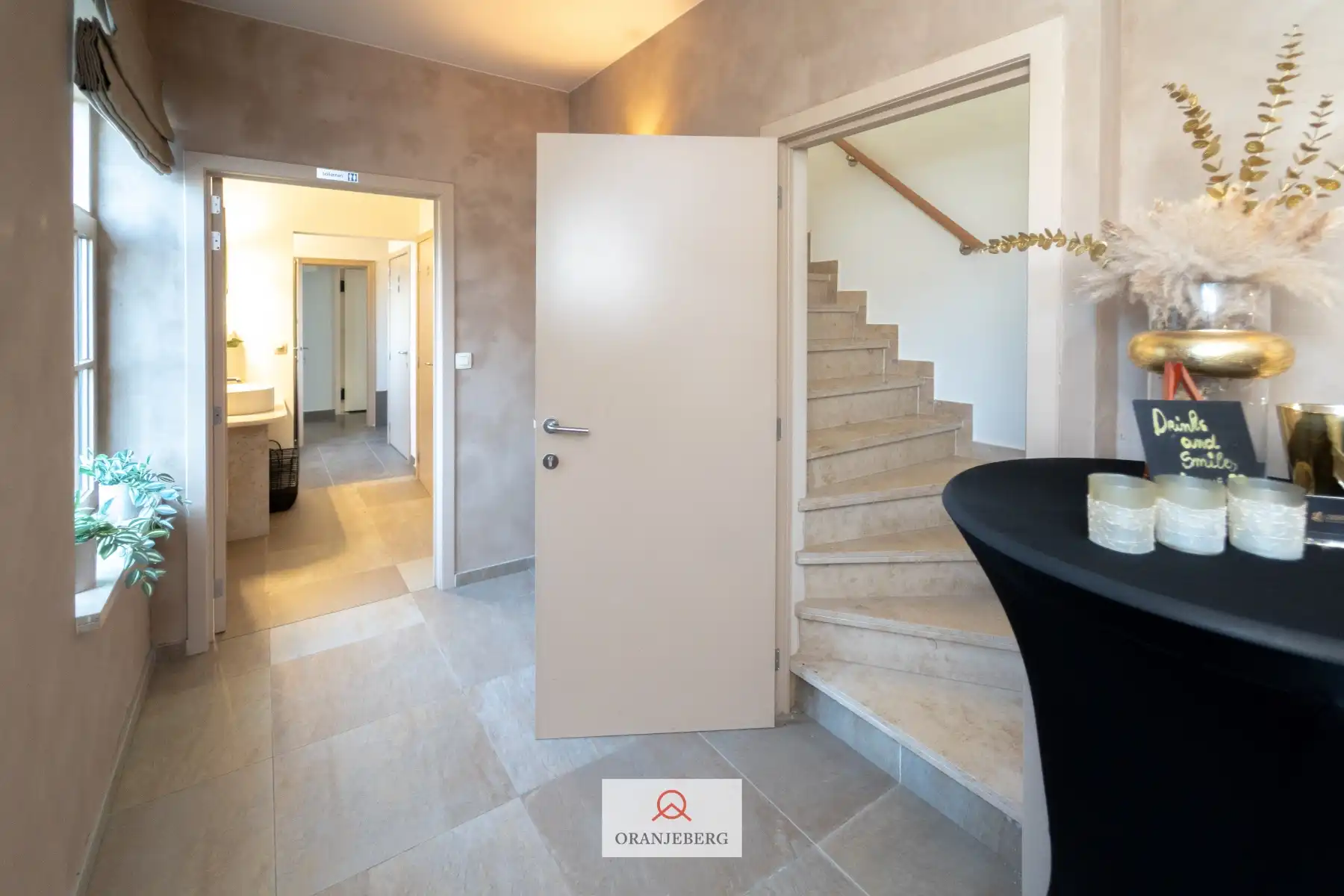 Handelspand voor alle doeleinden (incl horeca) foto 20