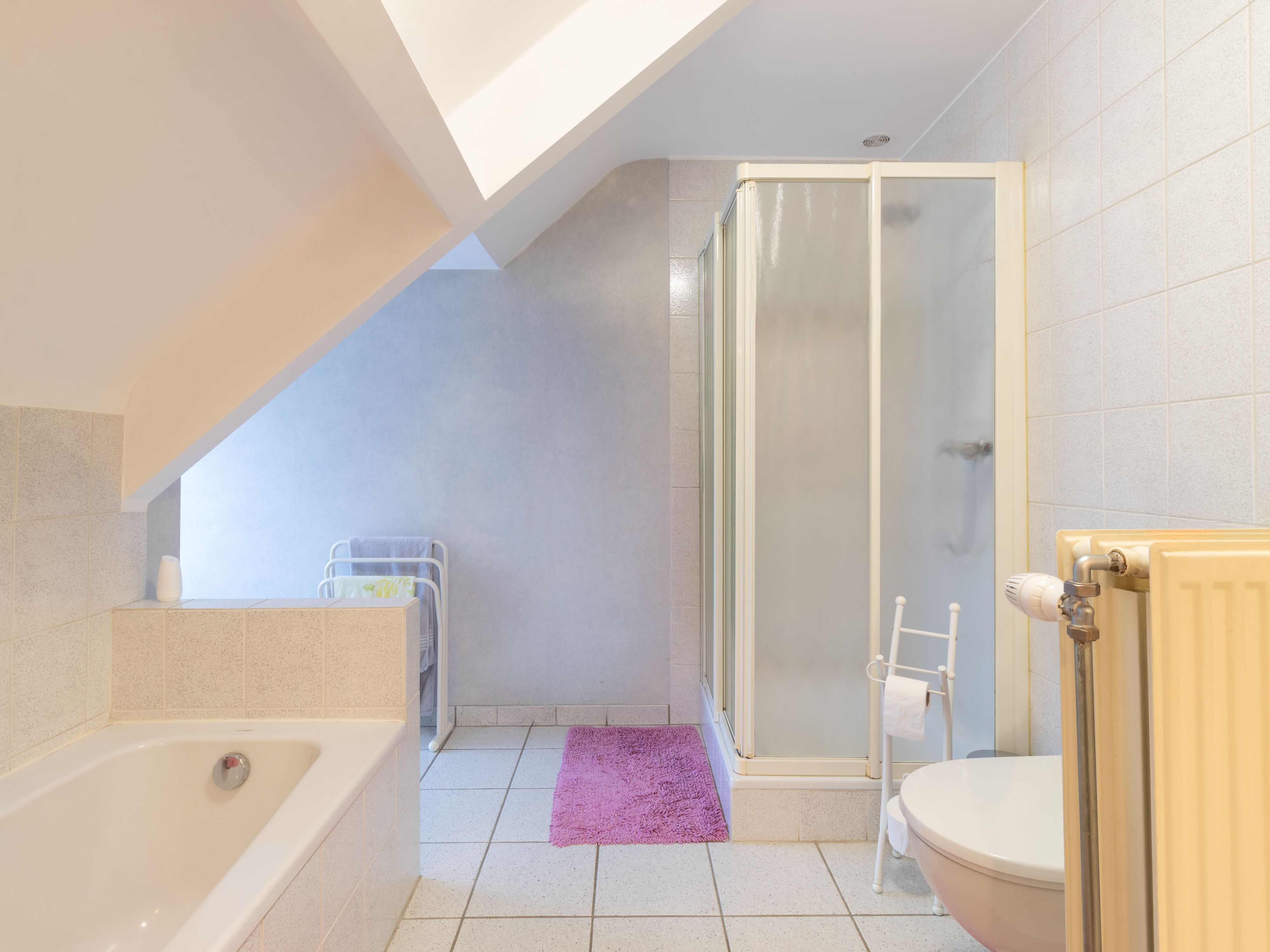 Goed gelegen woning met tuin en garage in Hove foto 14