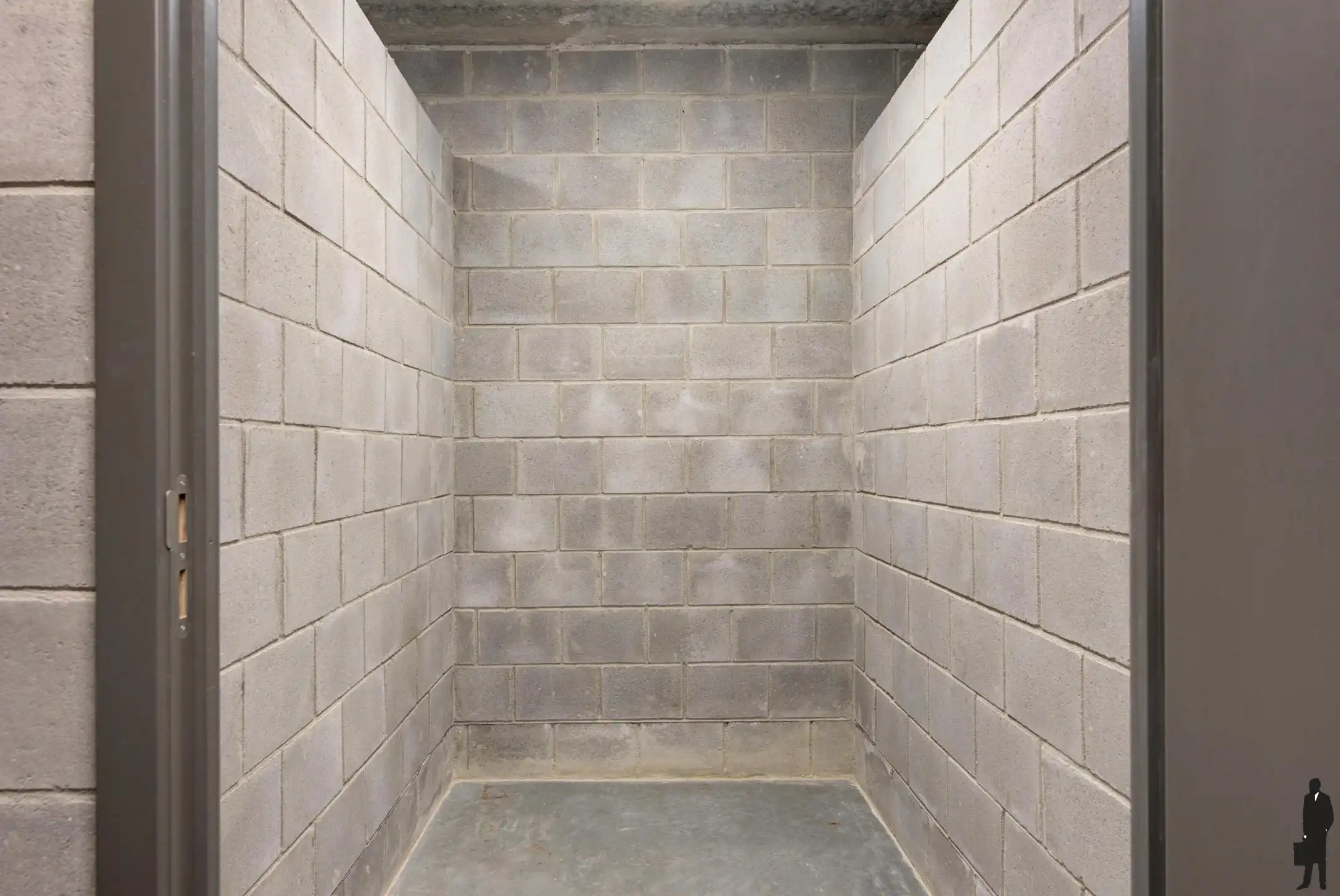 Nieuwbouw appartement (73m²) met 1 slaapkamer in Turnhout foto 9