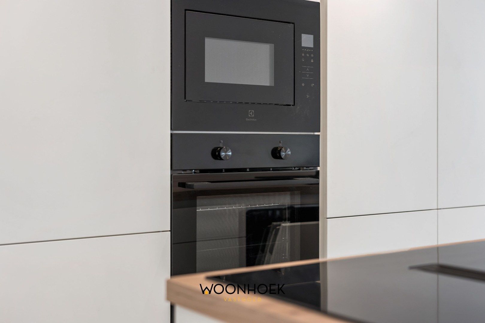 OPENHUIZENDAG 21/01, boek nu online uw afspraak!  foto 6