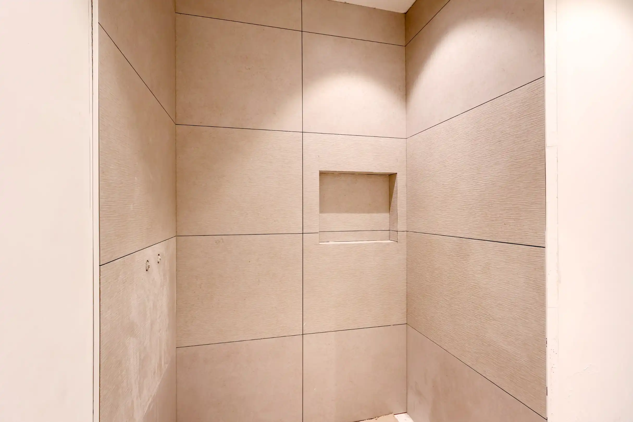 Res. DUNAS: 5 zongerichte luxe appartementen op een boogscheut van de zeedijk Oostduinkerke! foto 22