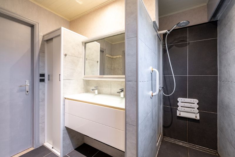 Instapklare villa met upgrade potentieel op topligging! foto 21