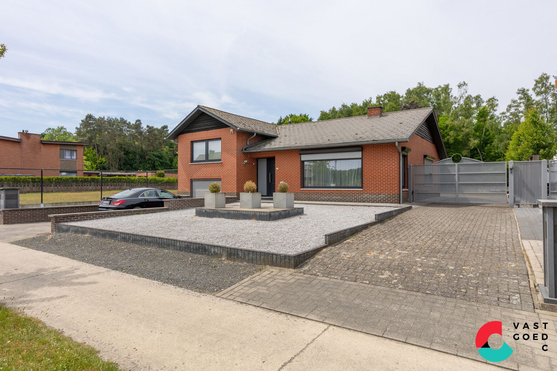 Huis te koop foto 2