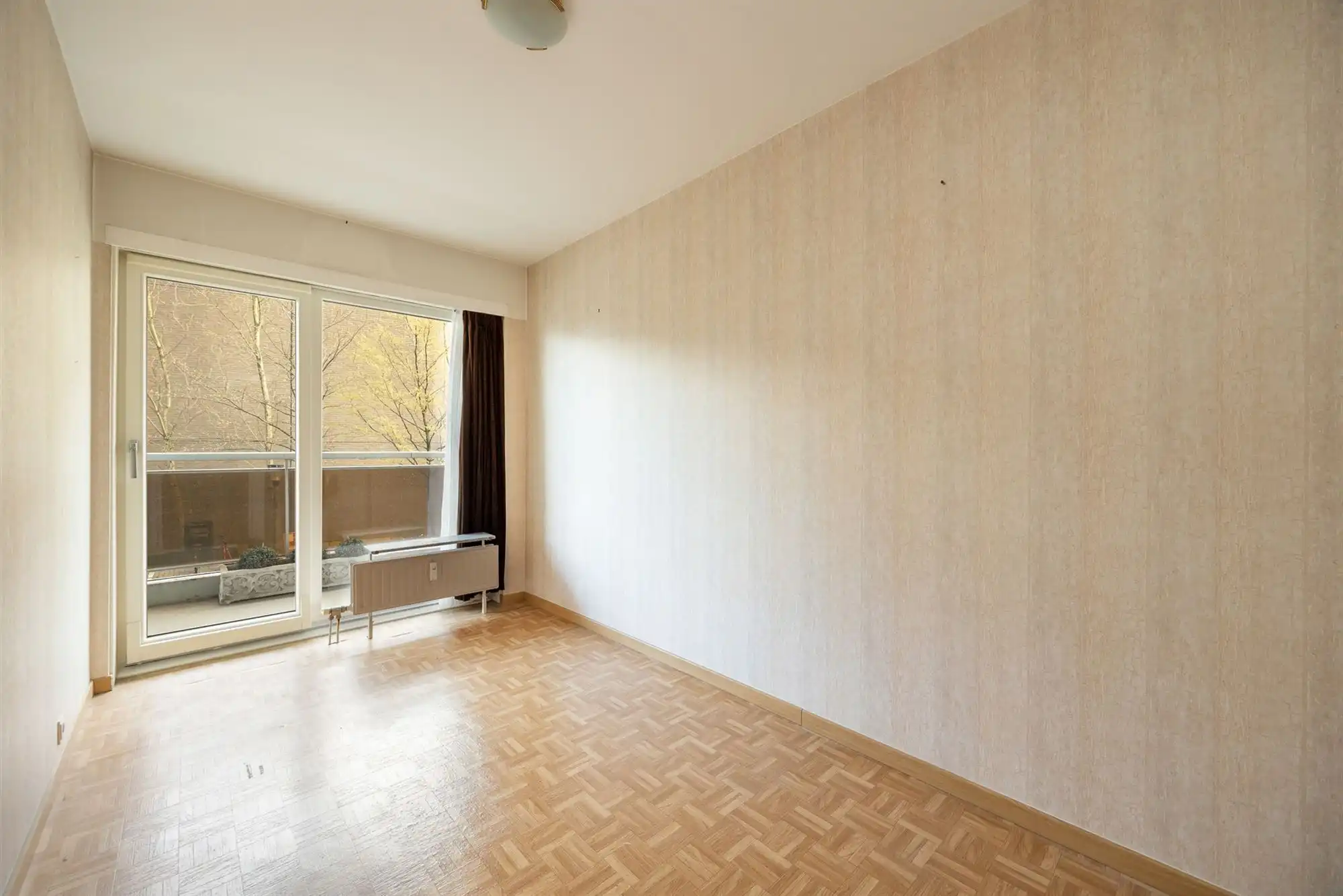 Ruim appartement met 3 slaapkamers in Mechelen foto 6