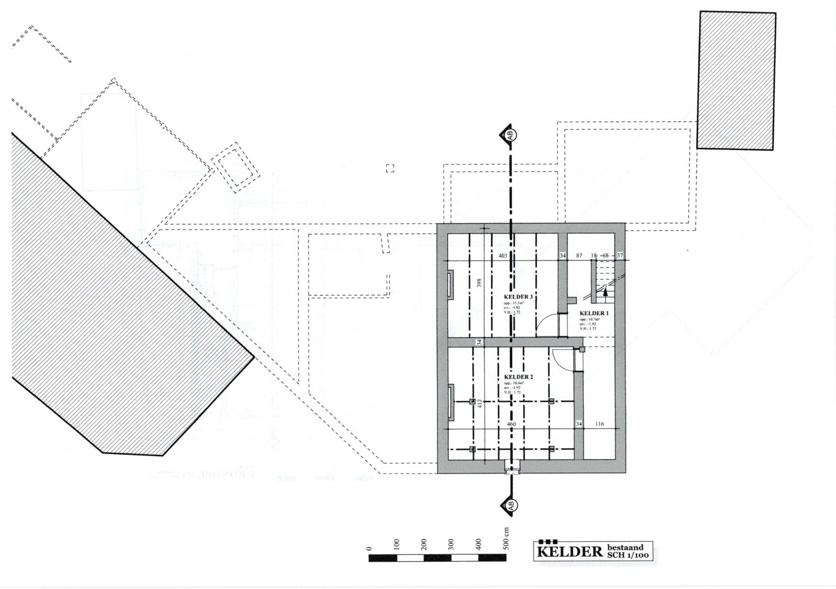 Huis te koop foto 31