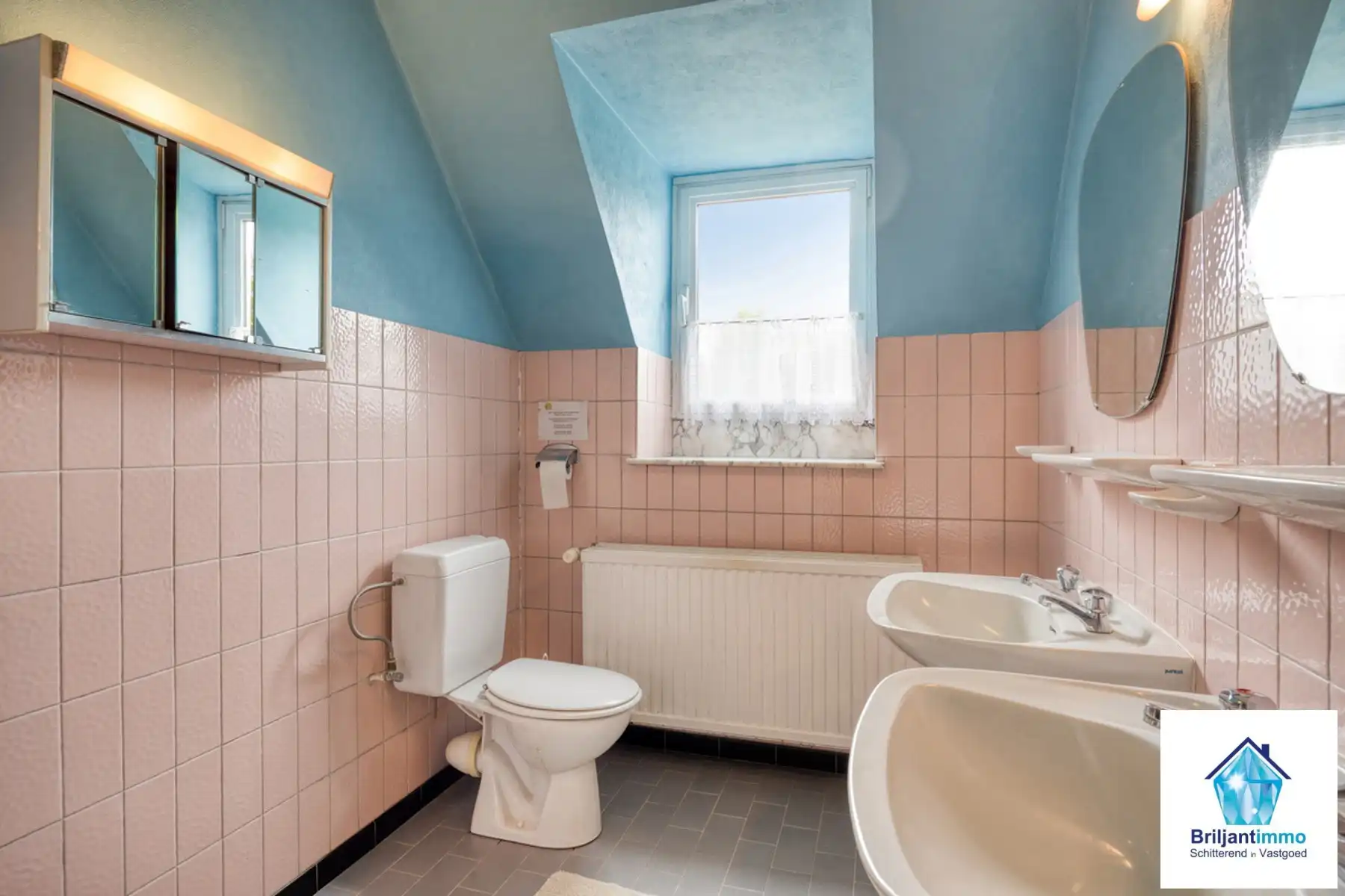 Charmante woning met karakter, ruimte en vele mogelijkheden foto 15