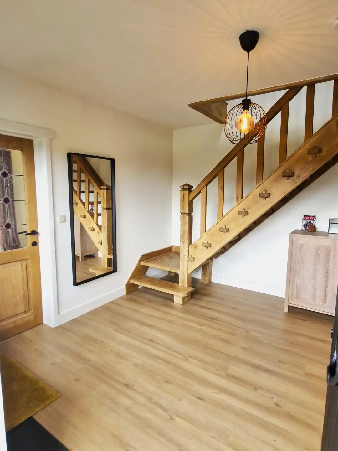 Huis te koop foto 12