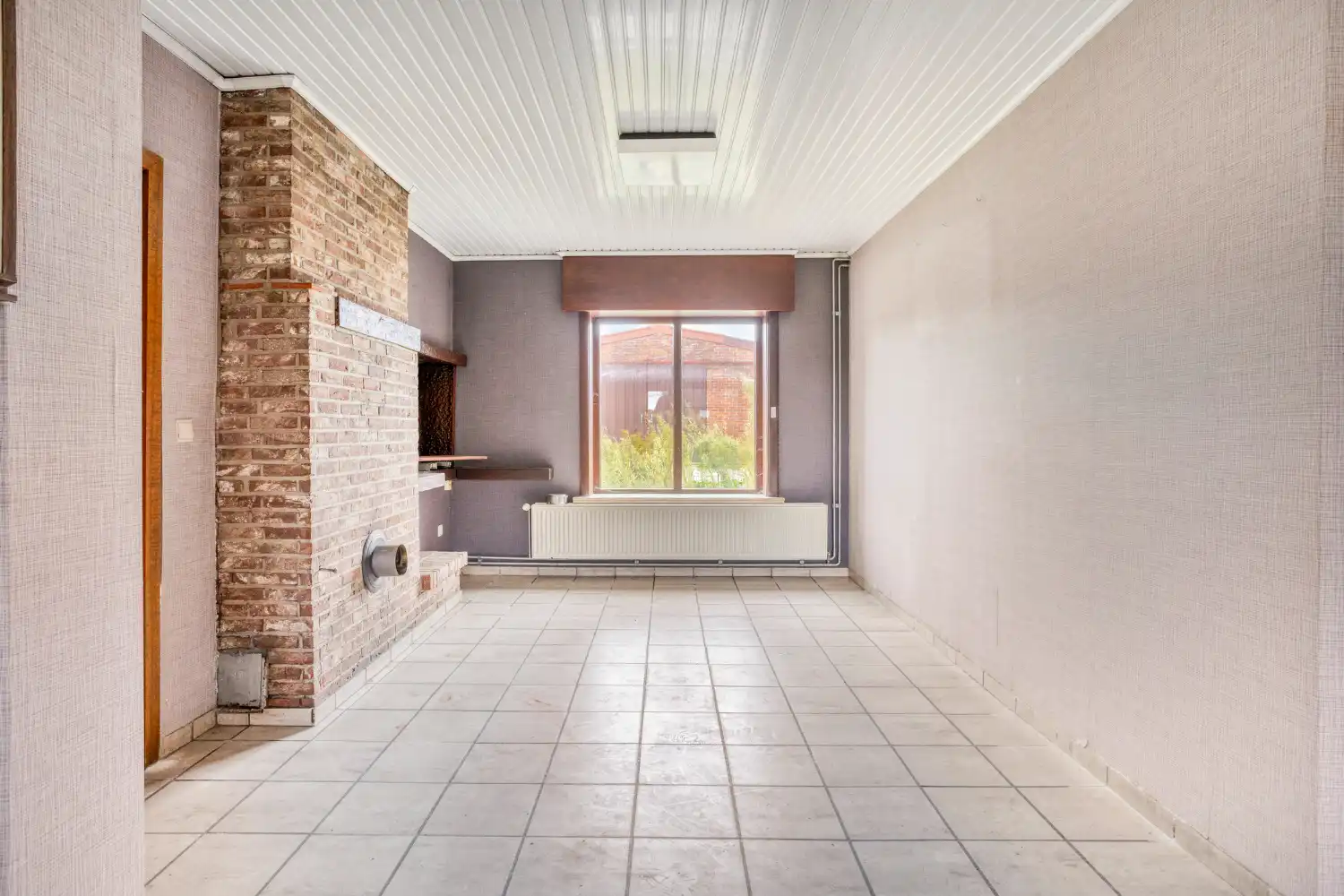 Authentieke hoeve met bijgebouwen in Baliebrugge op een oppervlakte van 7937 m² foto 8