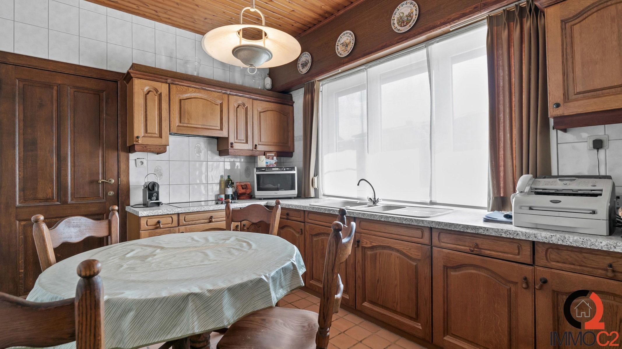 Gebouw te koop foto 8