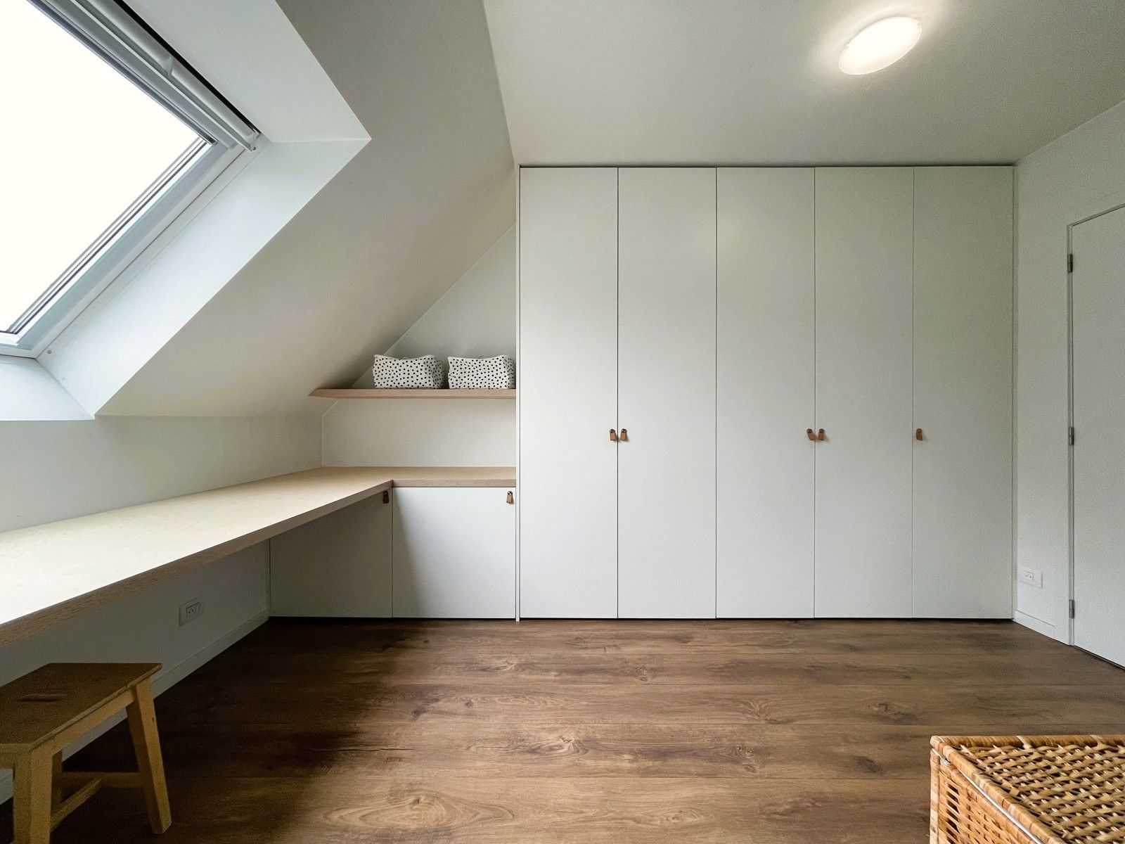 Huis te huur foto 14