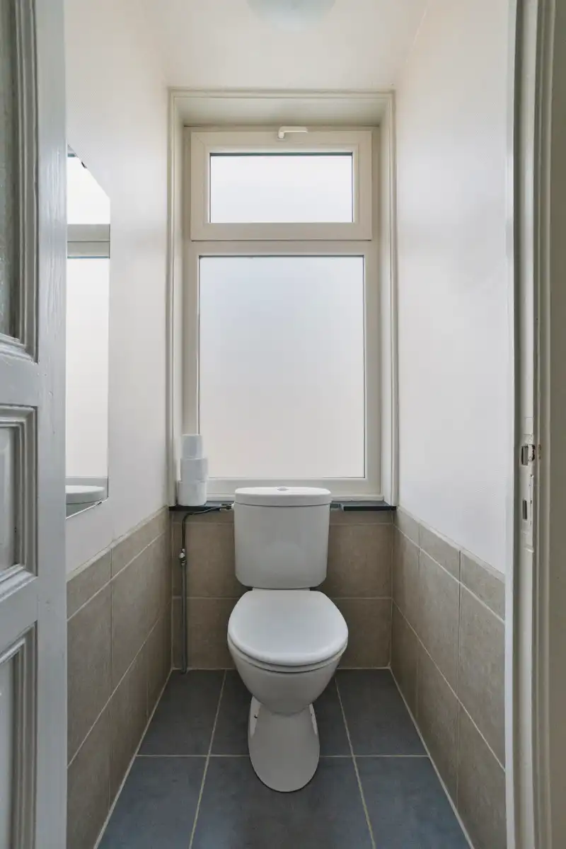 Ruime halfopen bebouwing met 4 slaapkamers! foto 11