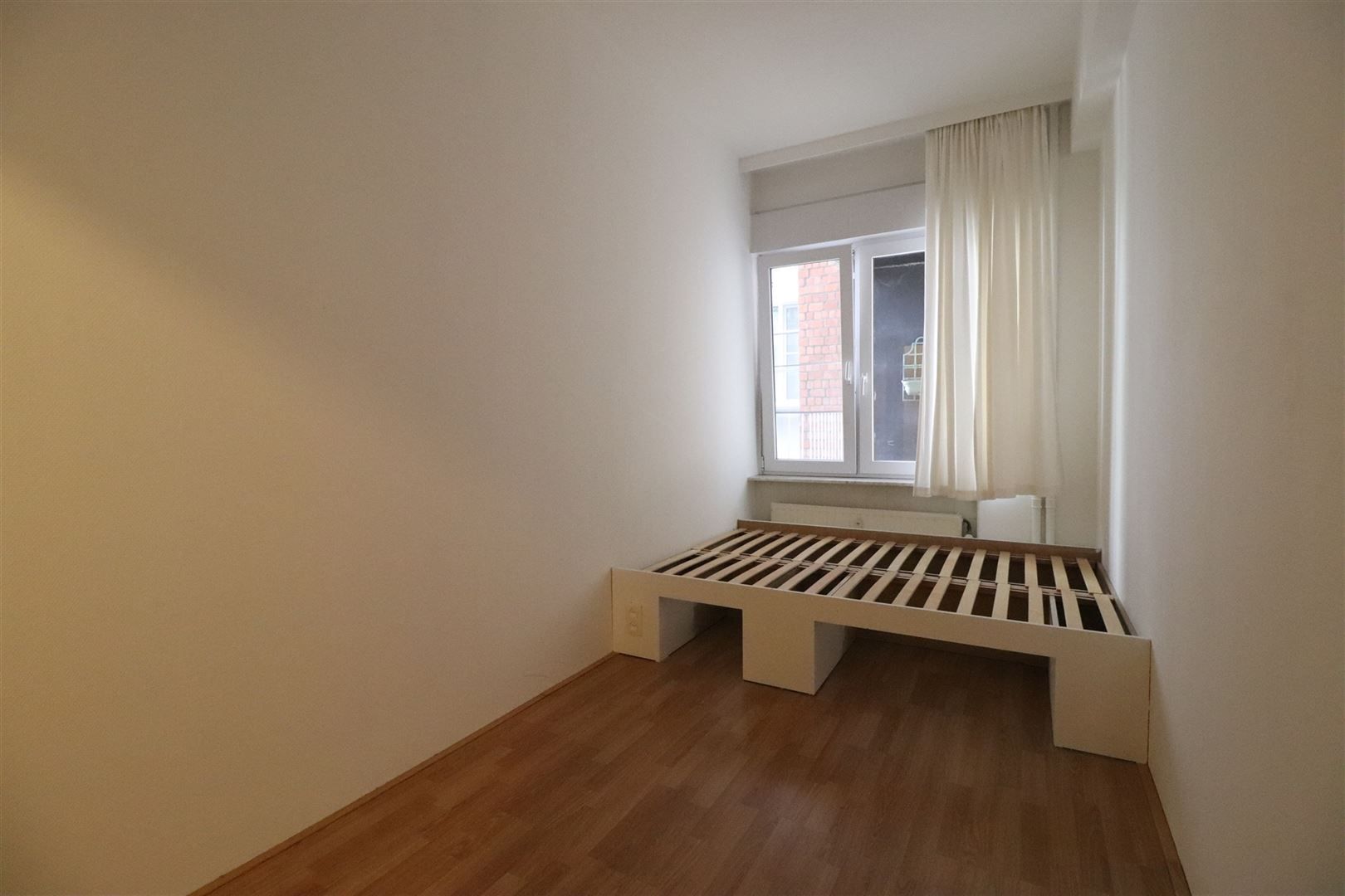 Top gelegen appartement met 3 slaapkamers  foto 13