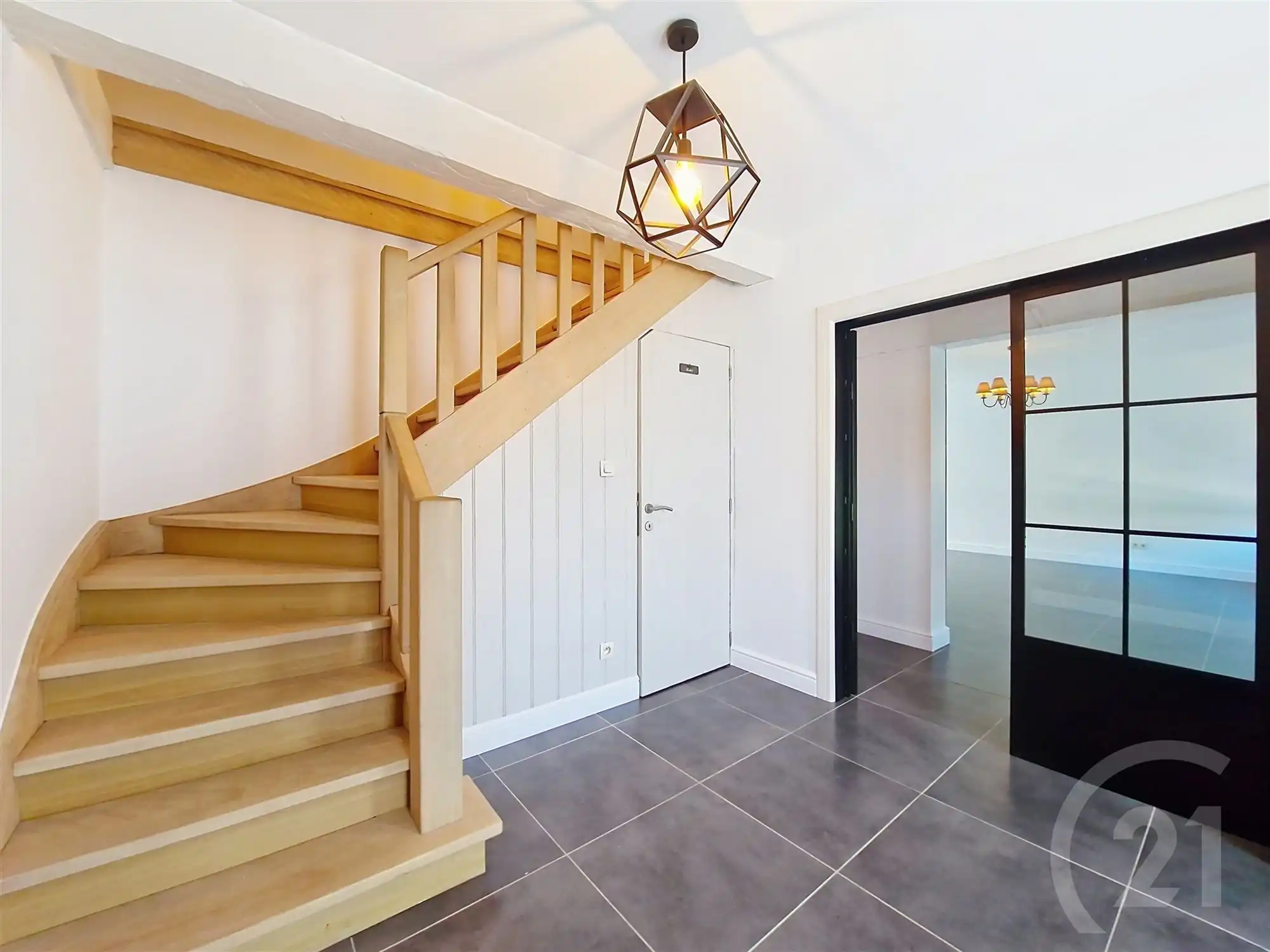 Huis te huur in Tremelo! foto 2