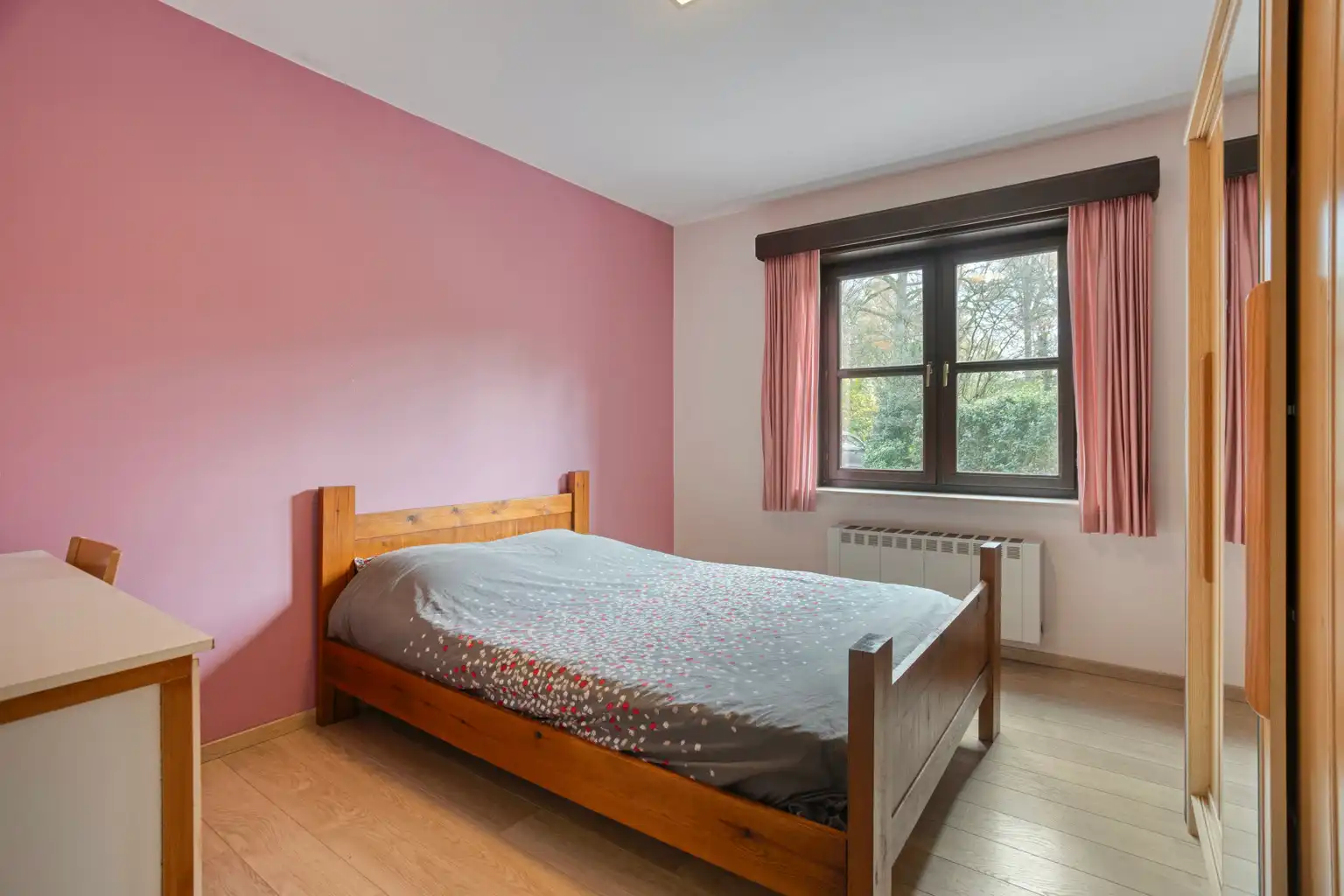 Prachtige en kwalitatieve woning op toplocatie in Linden foto 16