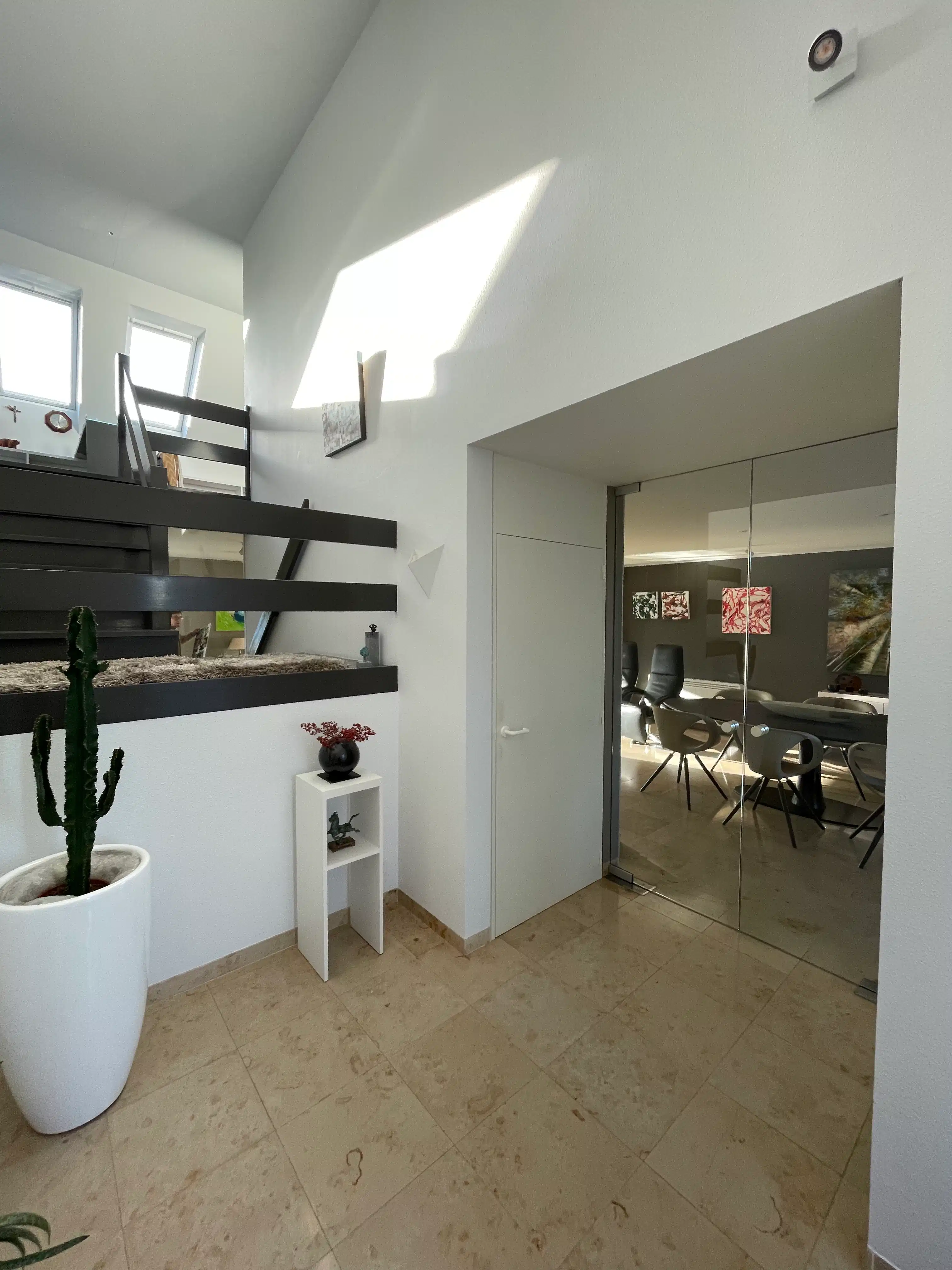 VILLA op toplocatie foto 11