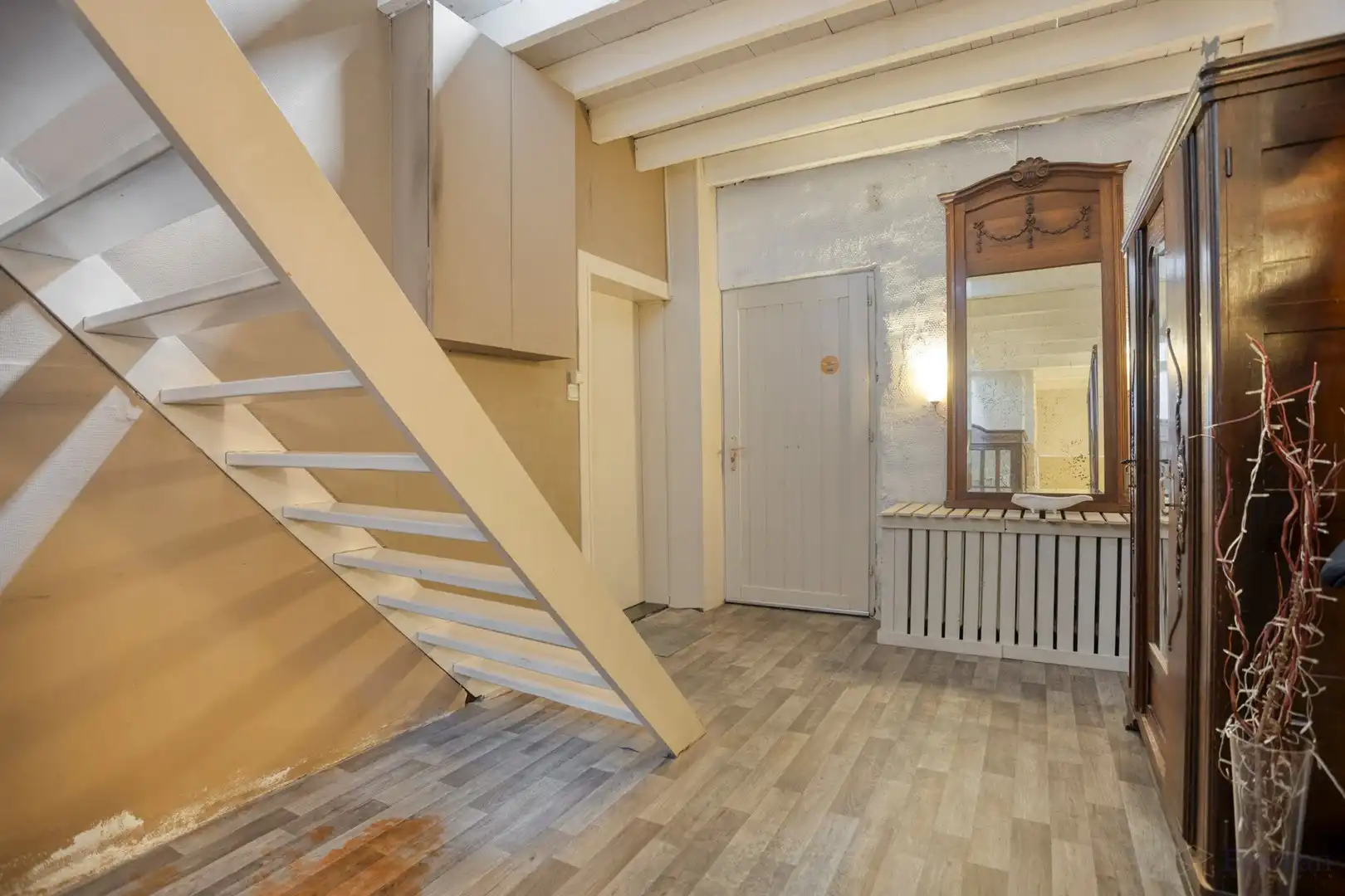 Hoeve te koop in Tessenderlo foto 2