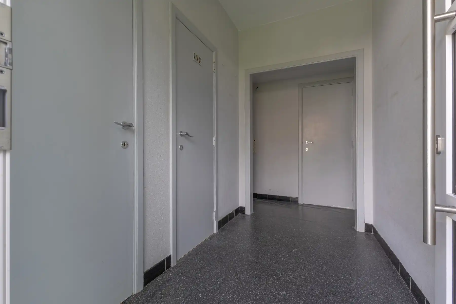 Gunstig en rustig gelegen woning met leuke tuin  foto 12