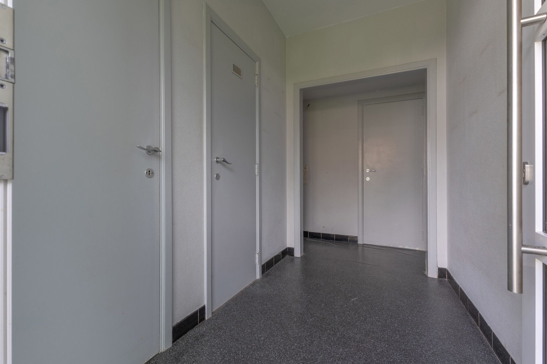 Gunstig en rustig gelegen woning met leuke tuin  foto 12