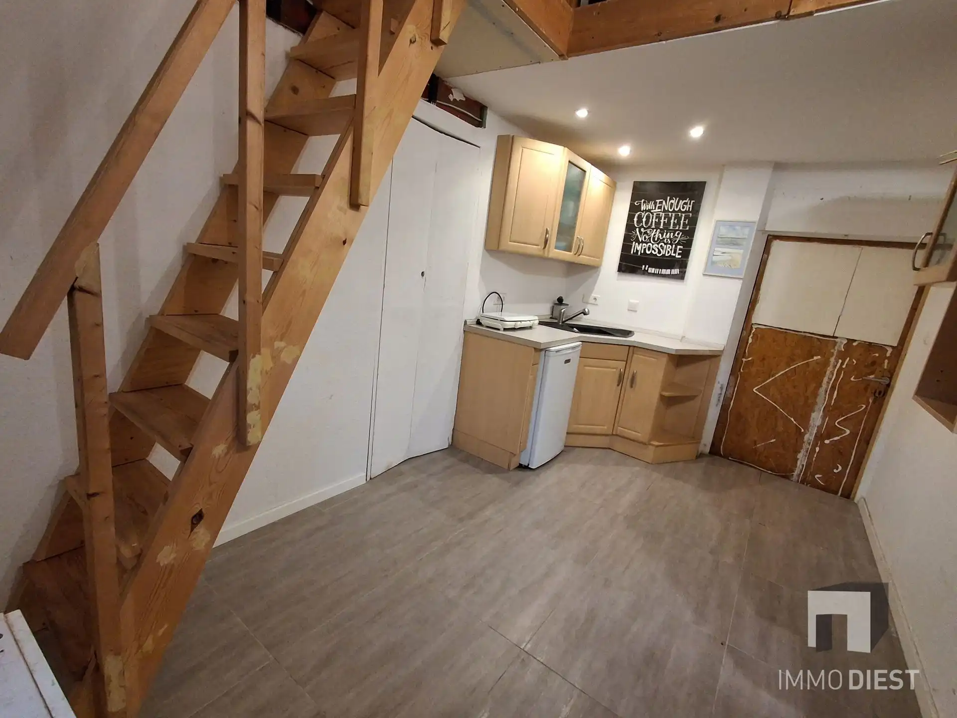 Deze woning kopen aan 2% registratierechten en renoveren aan 6% BTW foto 20