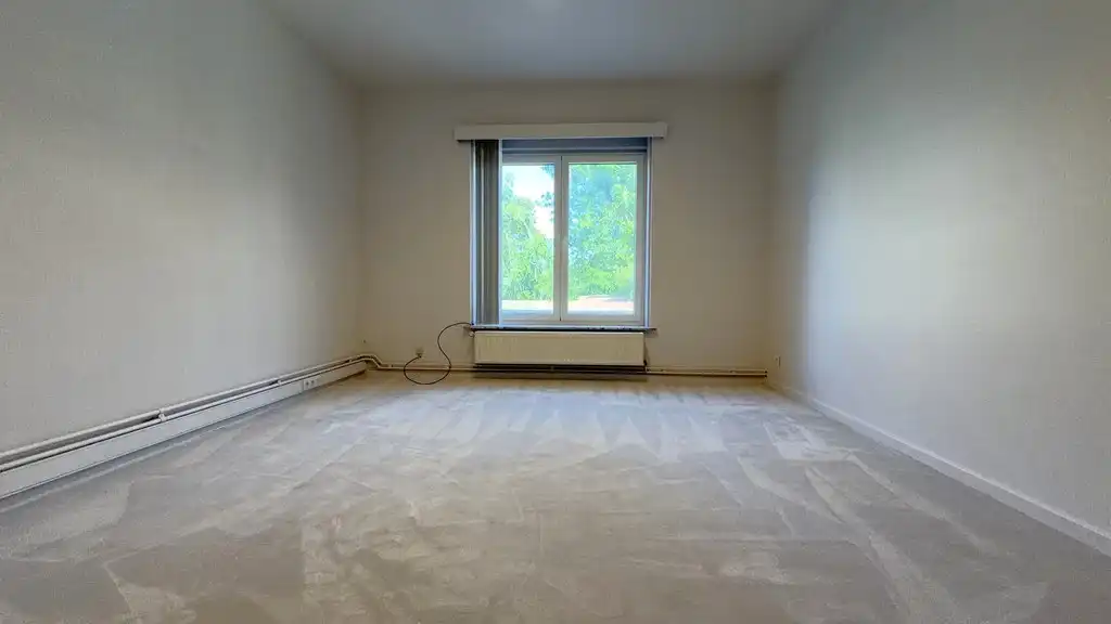 Charmant instapklaar kantoor te huur aan De Sterre in Gent foto 21