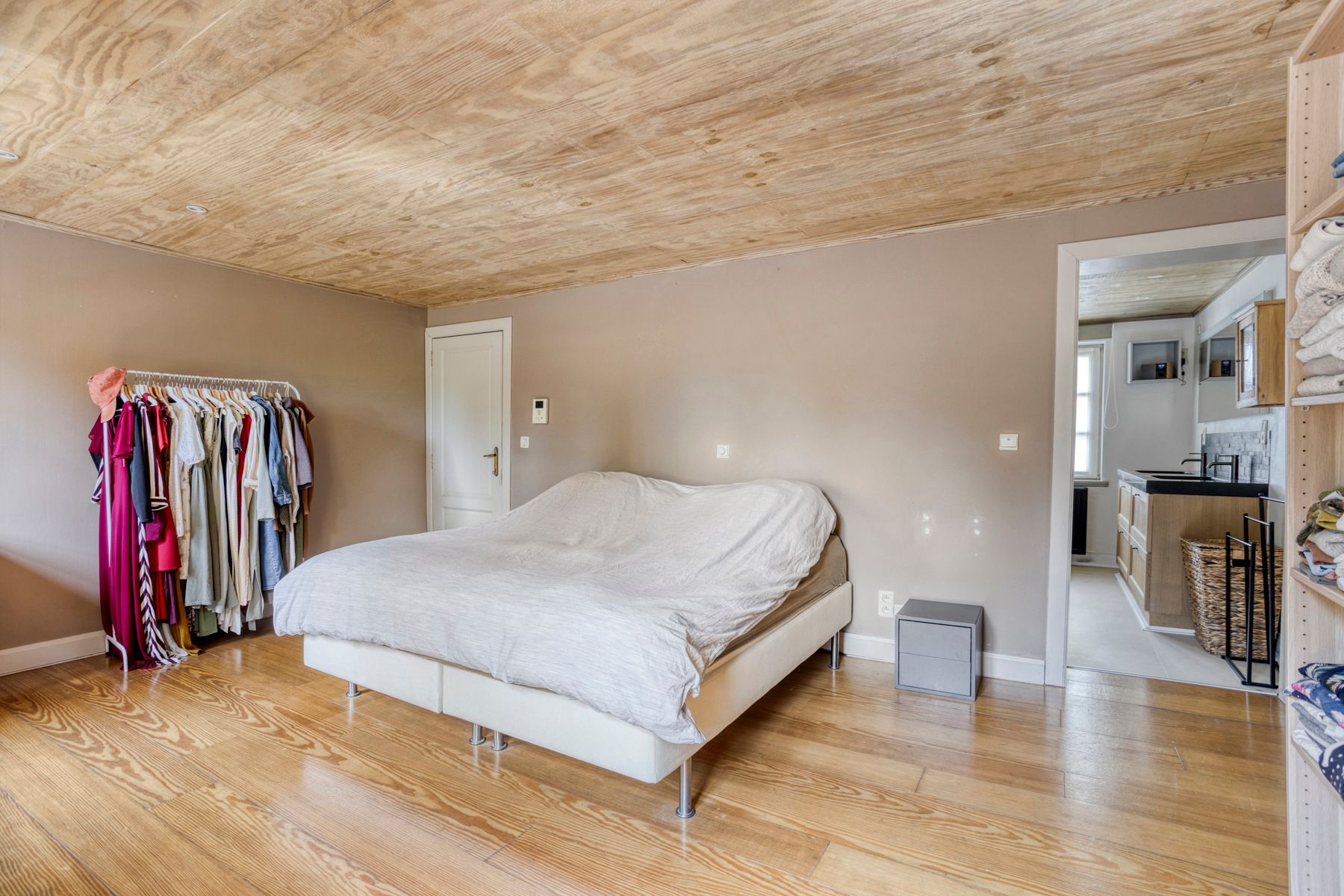 Huis te koop foto 13