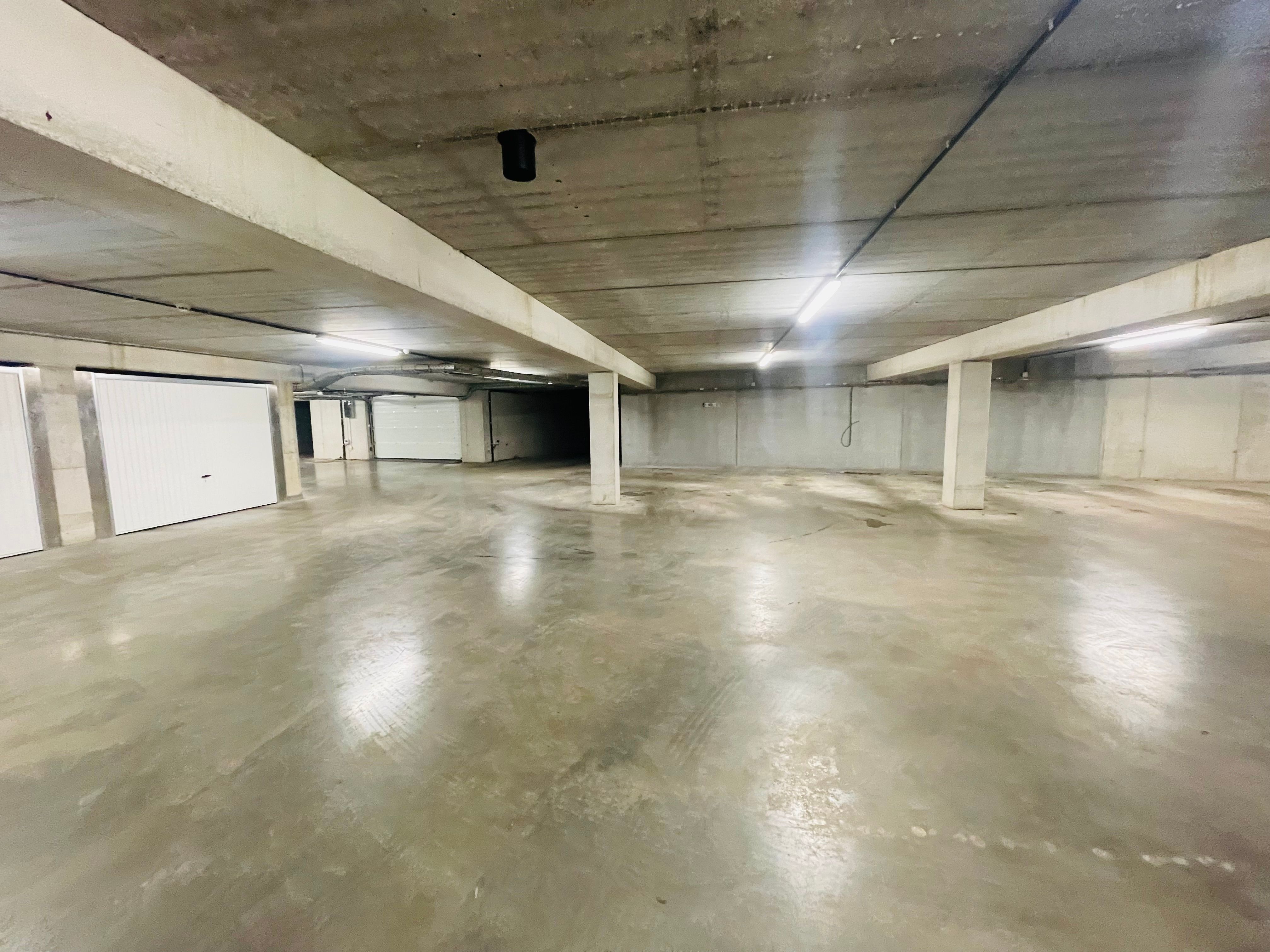 Varsenare Nieuw Luxueus Appartement 125m²+ zonneterras, dubbele garage. foto 12