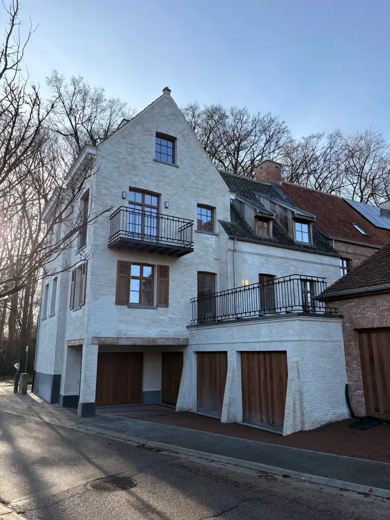 Appartement te huur foto {{pictureIndex}}