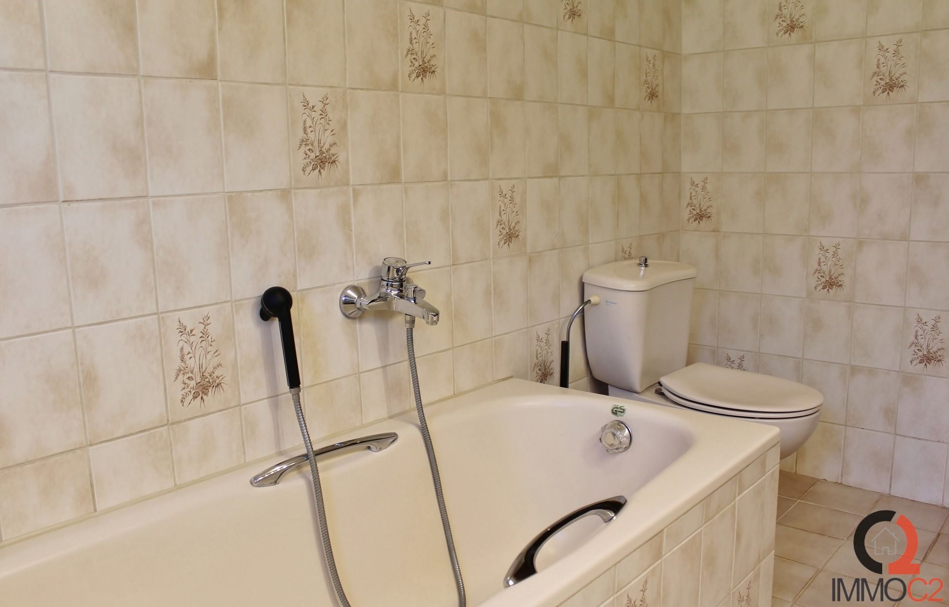 Huis te huur foto 18