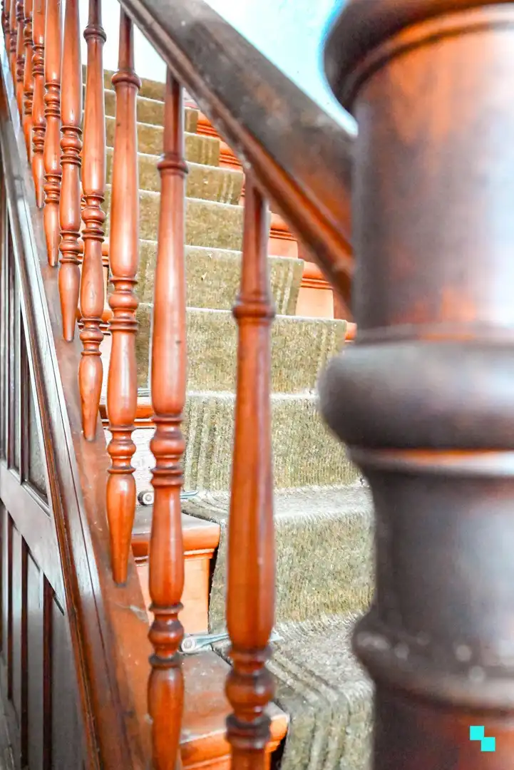 Open bebouwing op zichtlocatie te Waregem foto 12