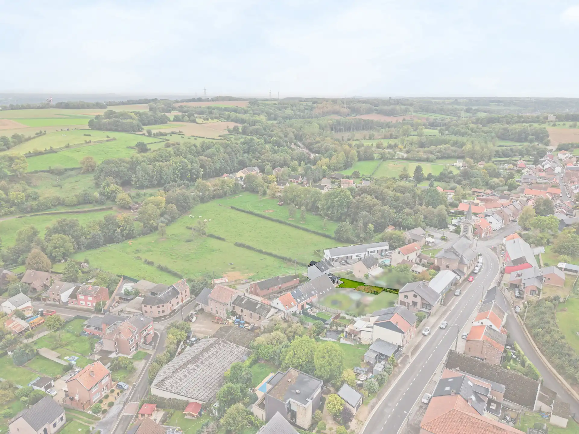 Gerenoveerde woning op 5a20 in het idyllische Eben foto 33