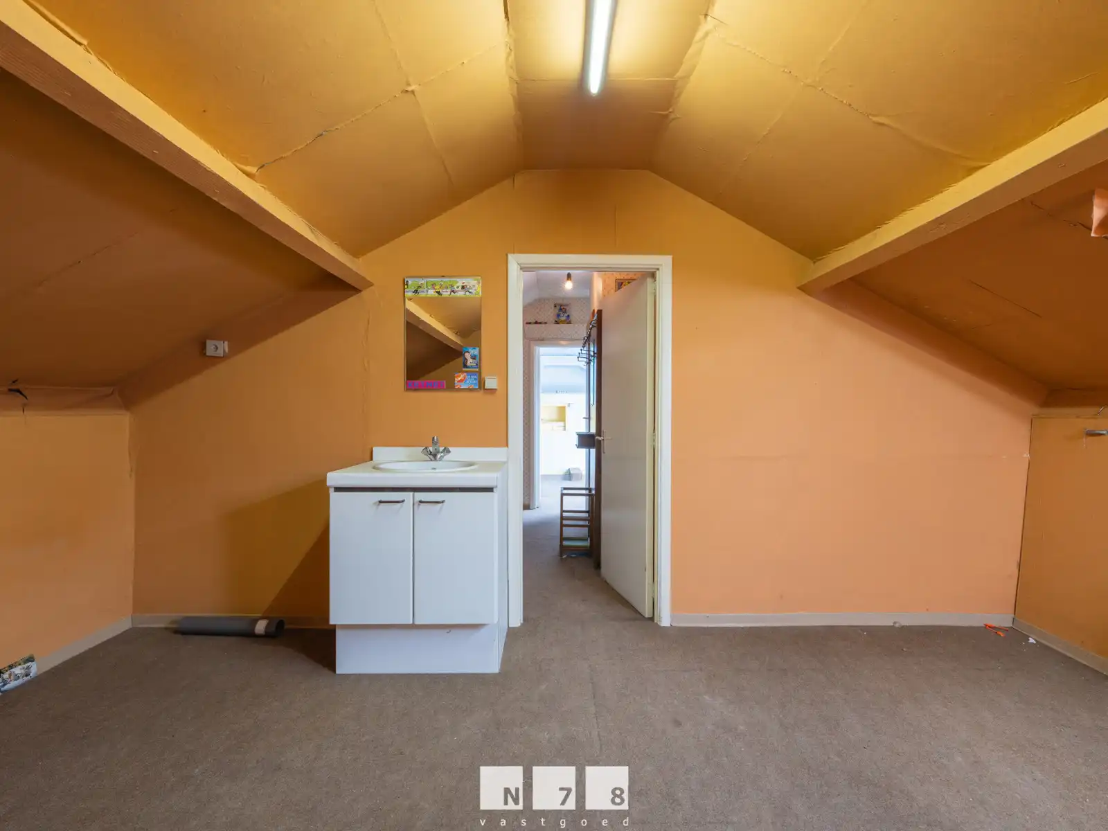 Huis te koop foto 26