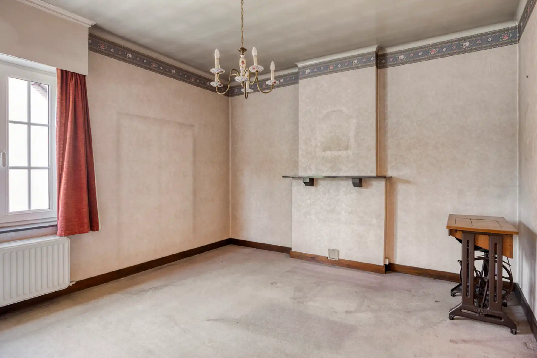 Huis te koop foto 20