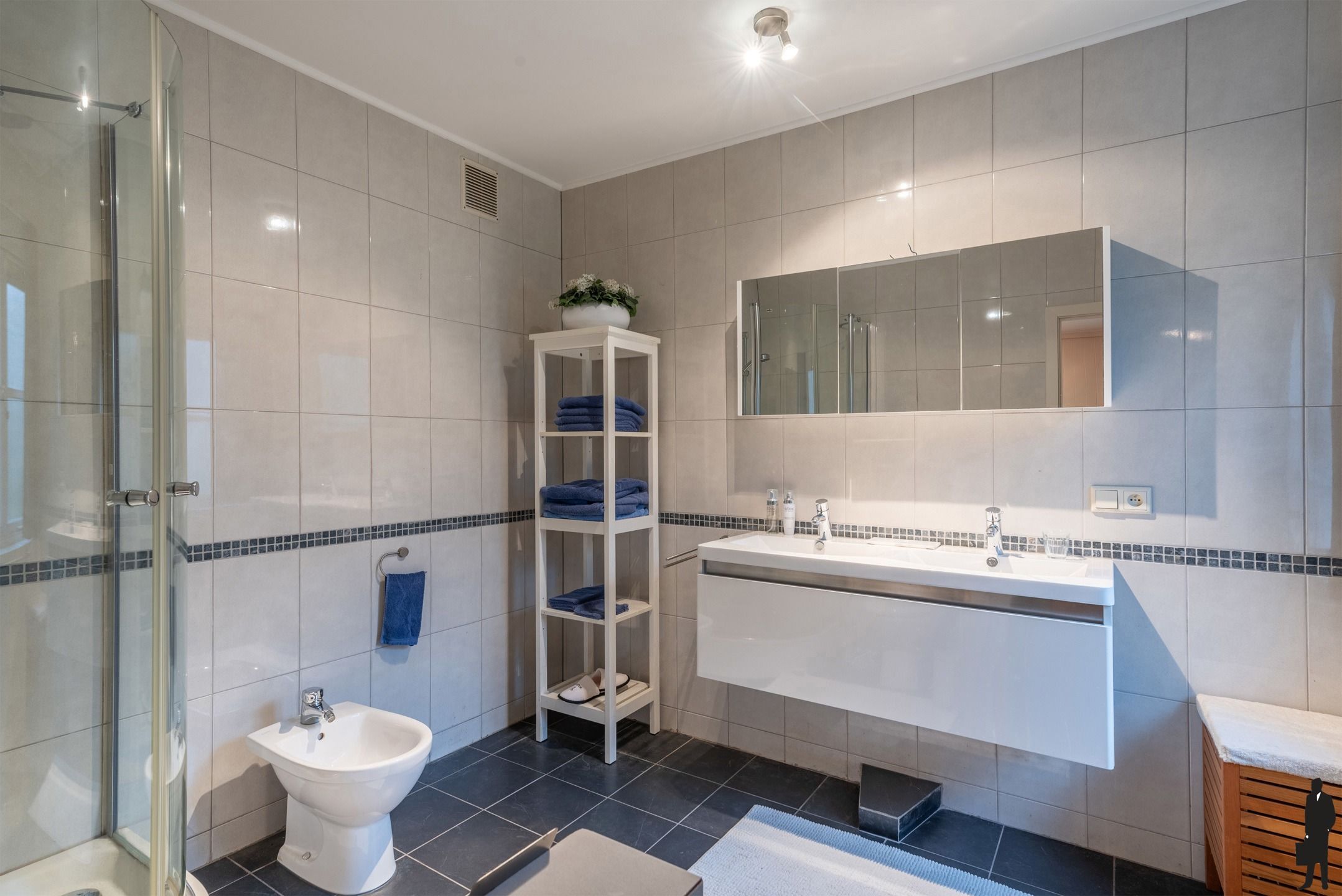 Stijlvolle villa op 1700m² met 4slks, 3bdks in Oud-Turnhout foto 25