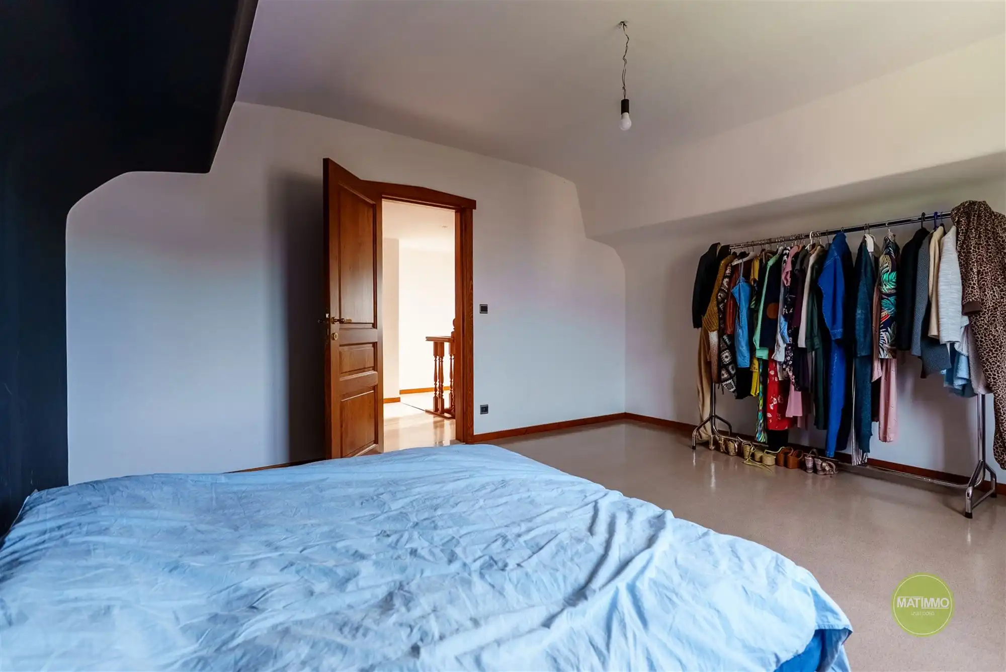 Rustig gelegen, landelijke woning met 3 slaapkamers te Balen foto 16