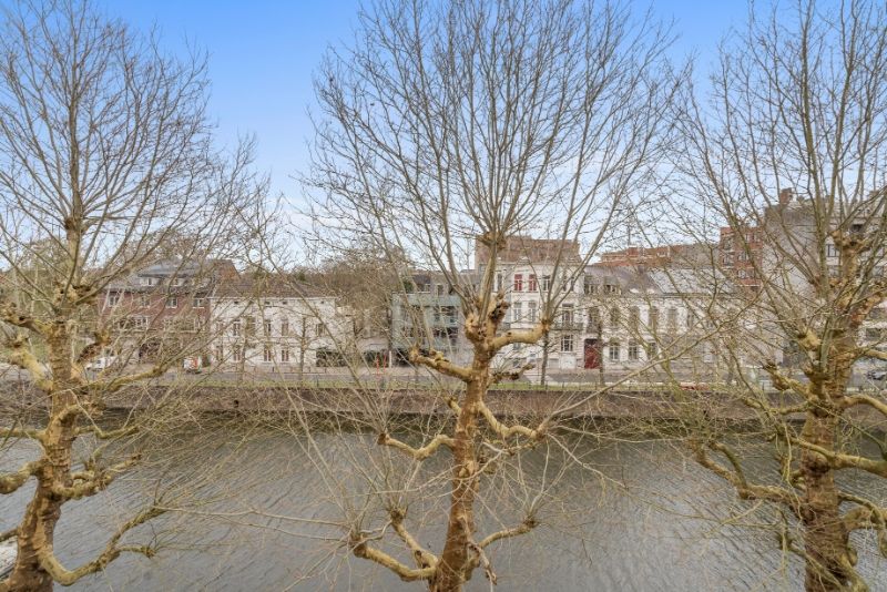 --- NIEUW --- Prachtig gelegen, te renoveren herenhuis aan de Visserij! foto 29