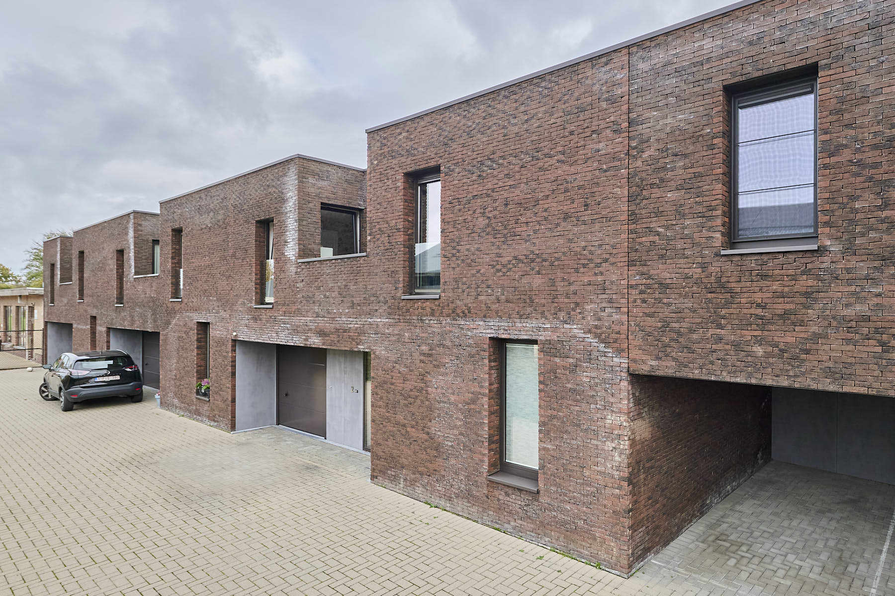 Huis te koop foto {{pictureIndex}}