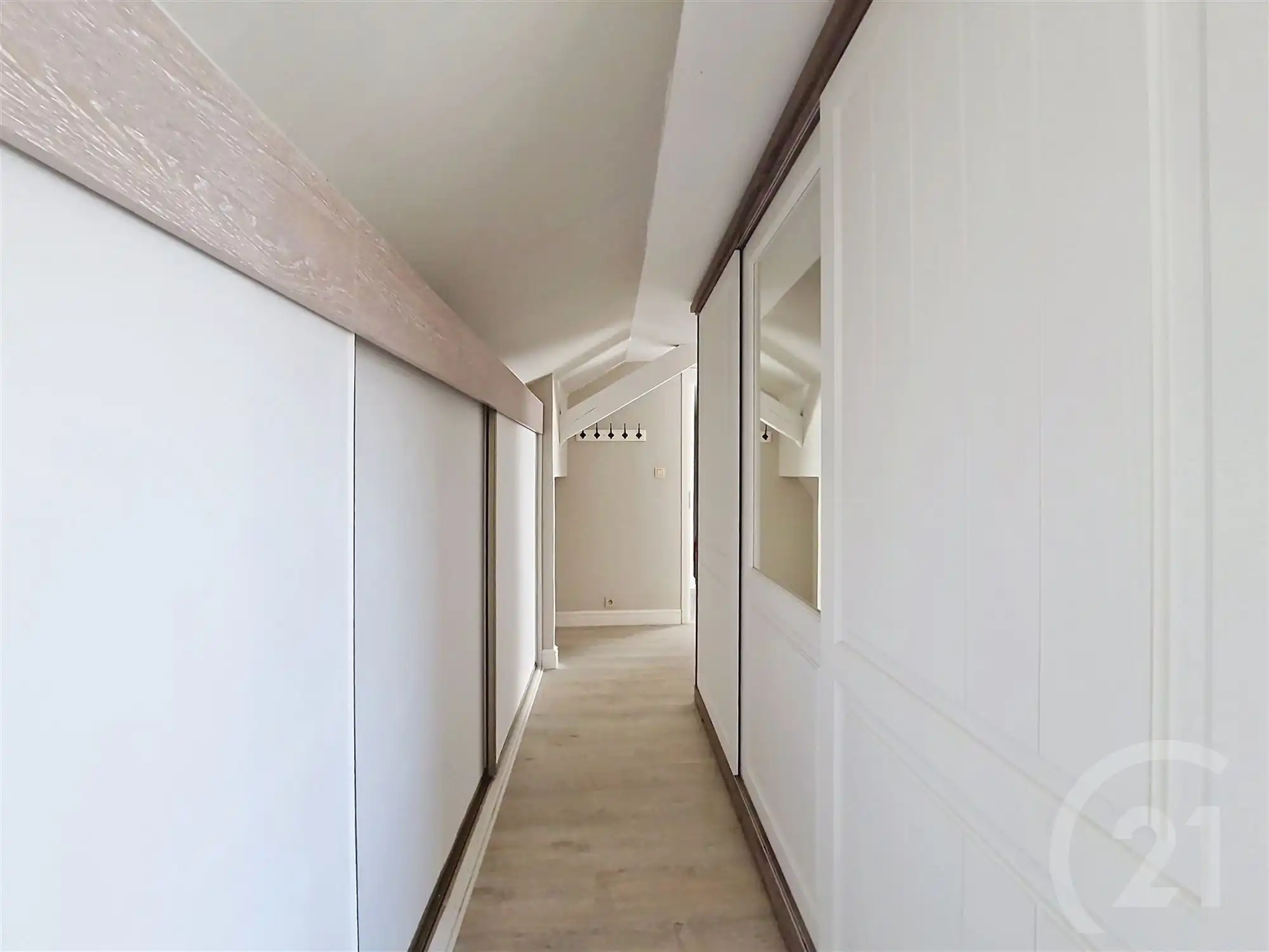 Huis te huur in Tremelo! foto 17