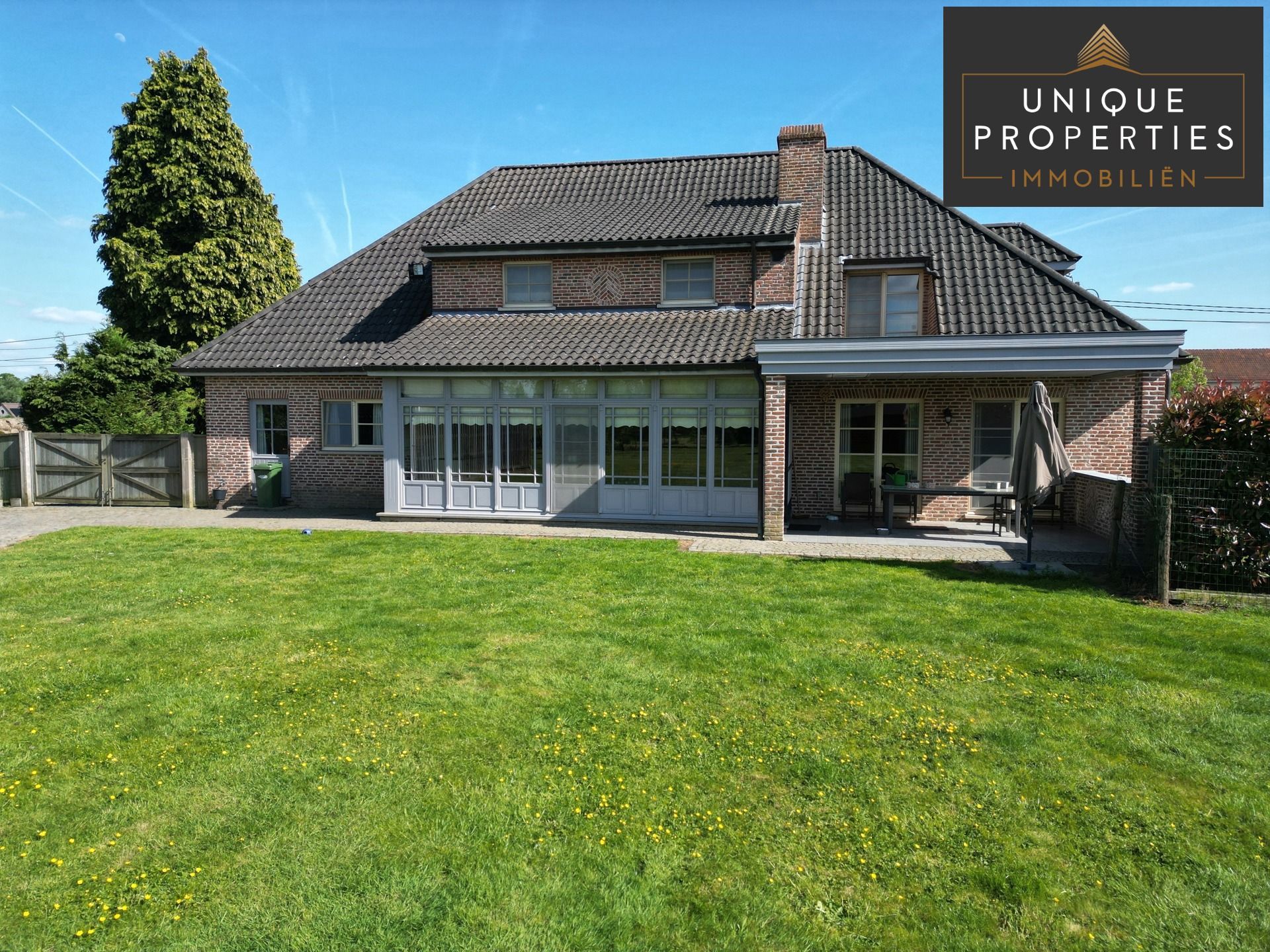Villa te koop foto 50