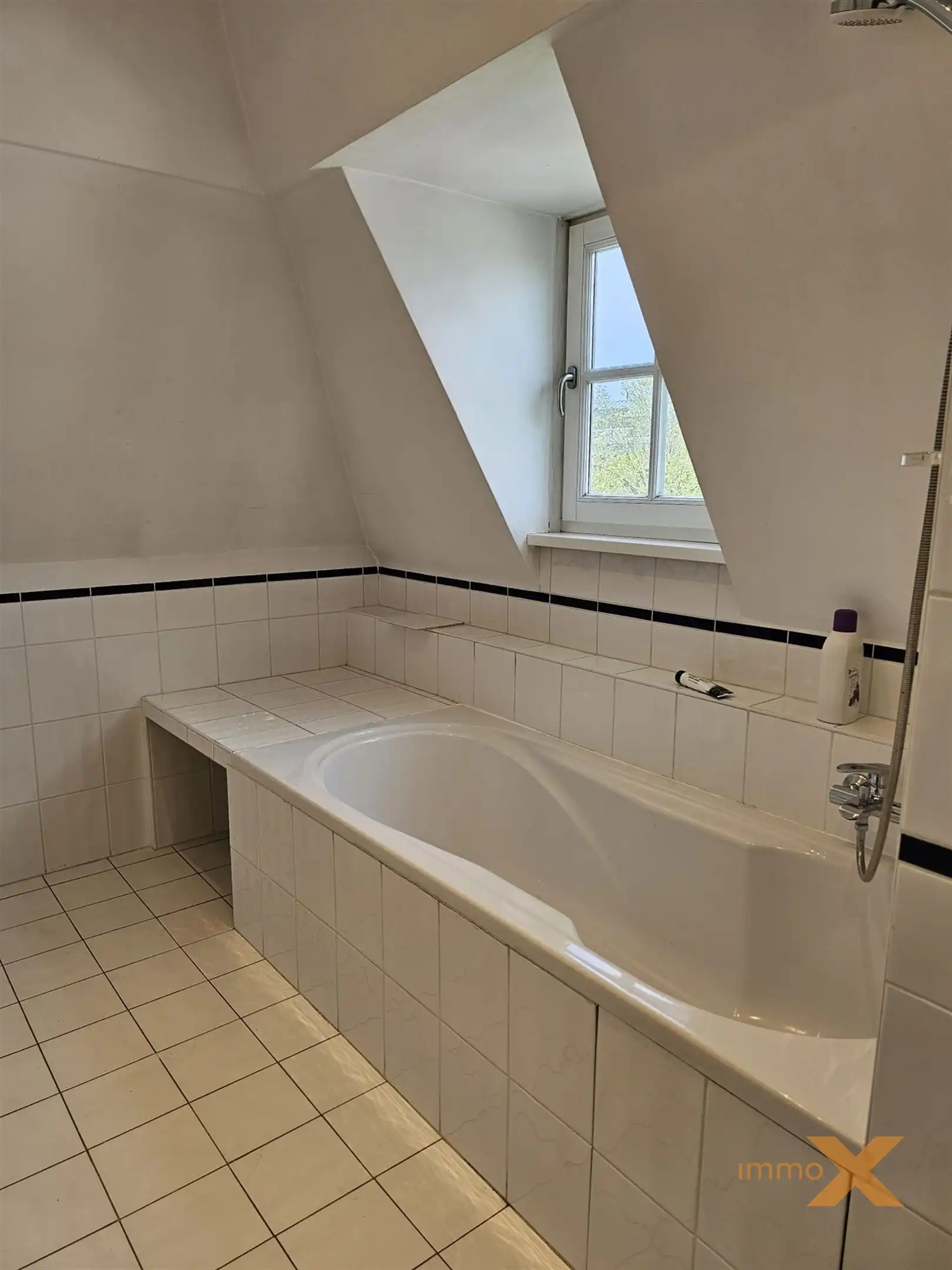 RUIME CHARMANTE VILLA foto 28